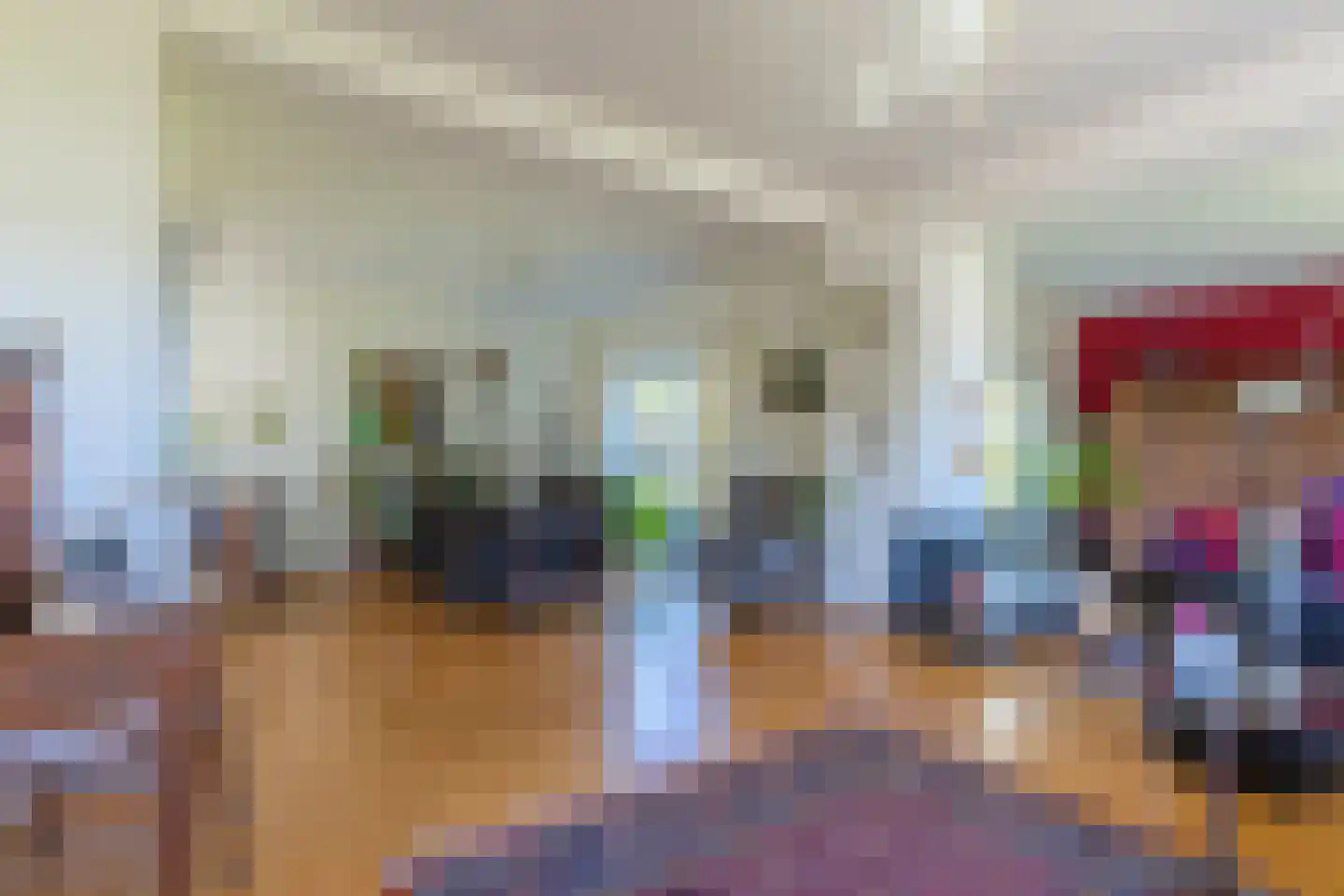 Rarenderstraat 39 Vaals thumbnail 5