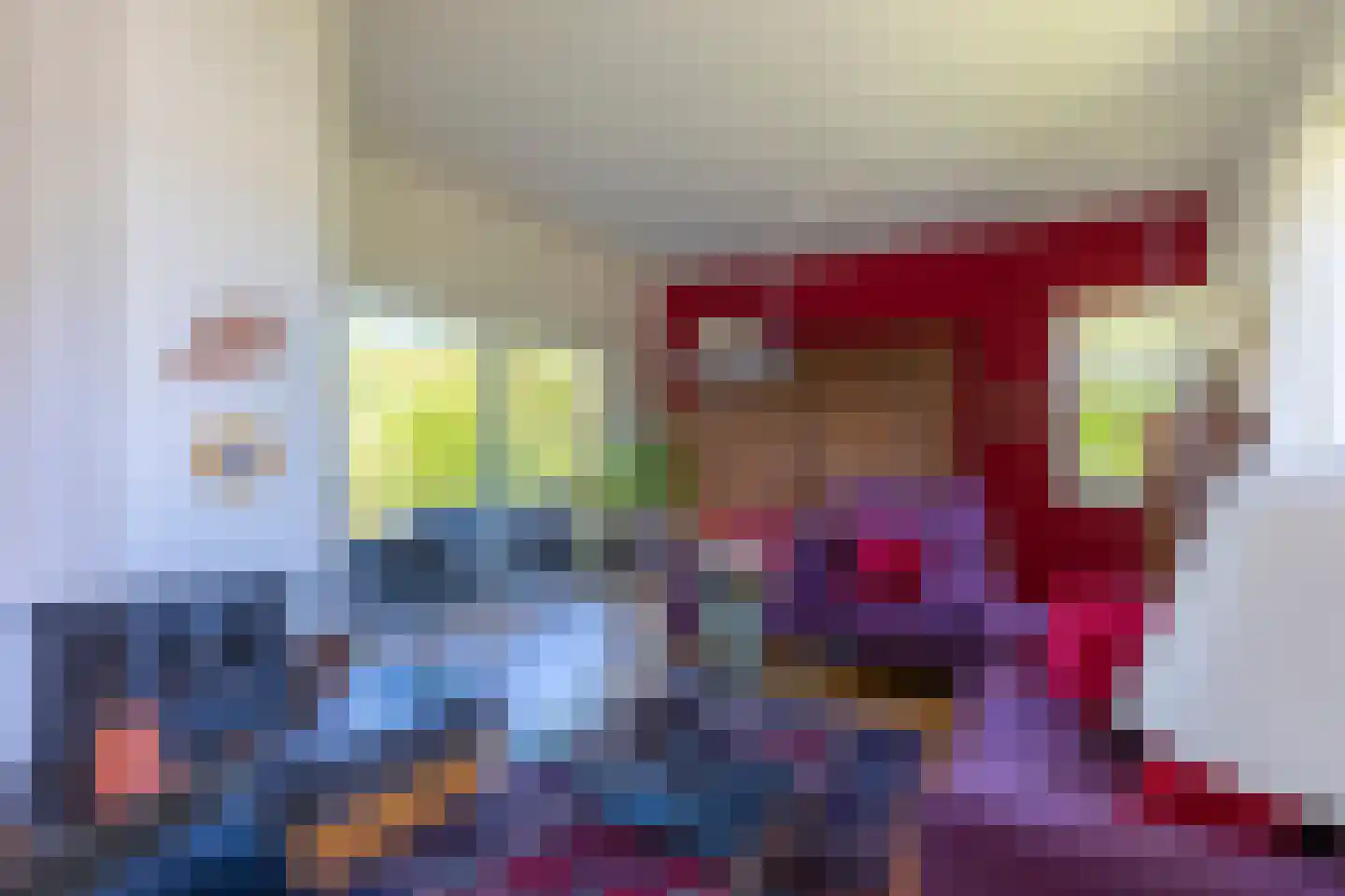 Rarenderstraat 39 Vaals thumbnail 6