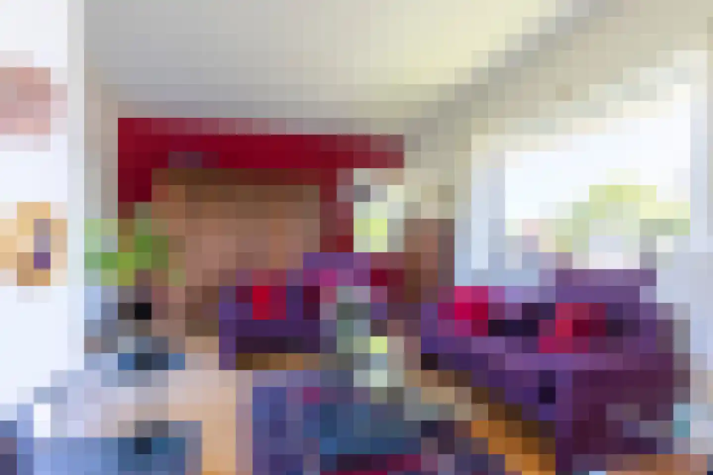 Rarenderstraat 39 Vaals thumbnail 7