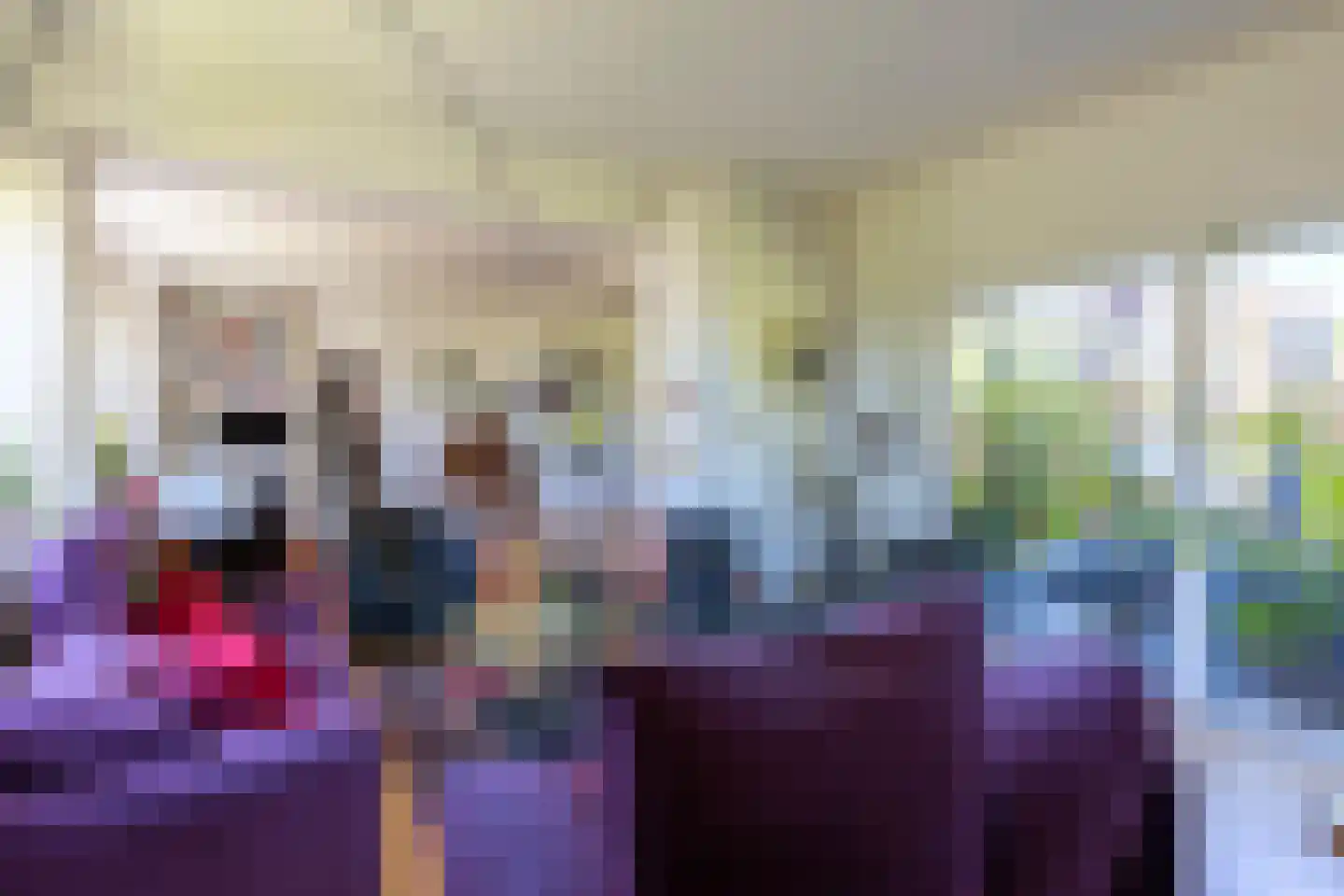 Rarenderstraat 39 Vaals thumbnail 8