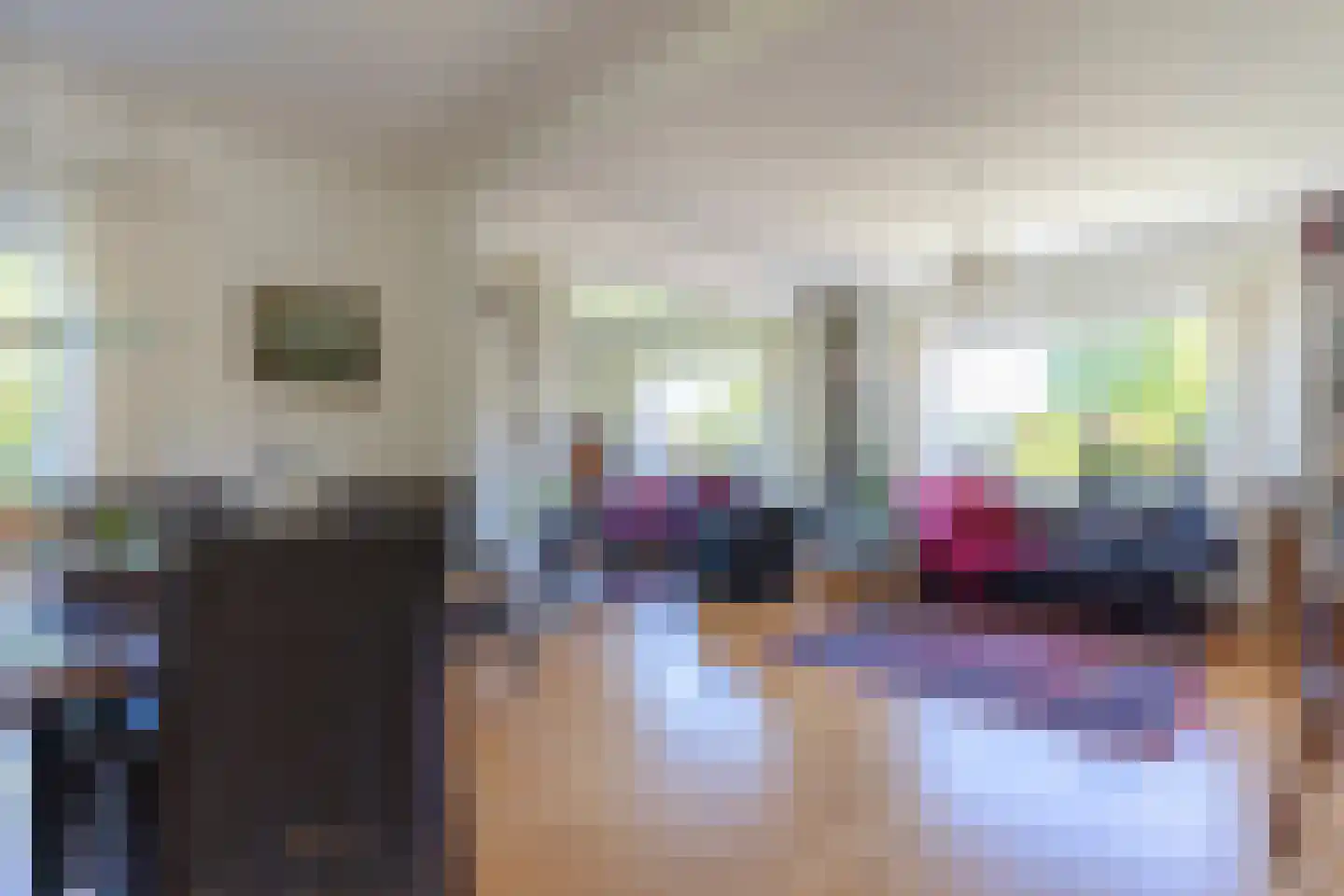 Rarenderstraat 39 Vaals thumbnail 9