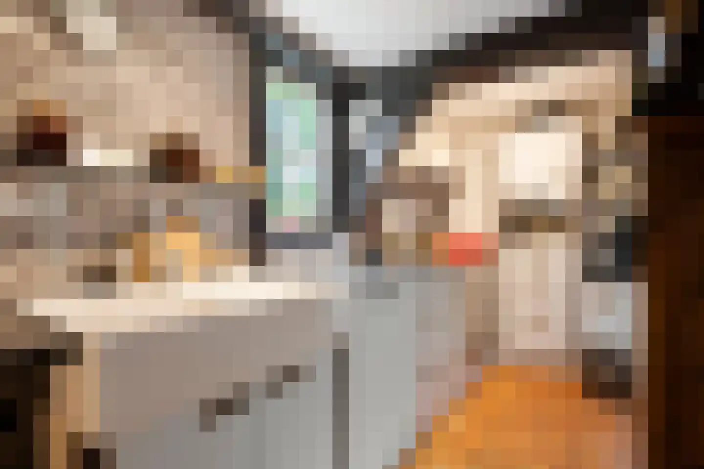 Rarenderstraat 73 Vaals thumbnail 10
