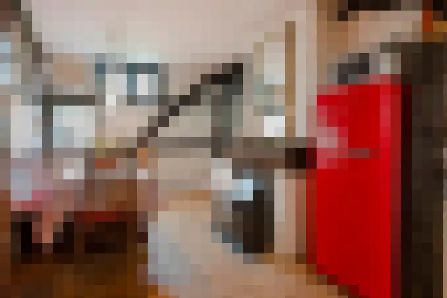 Rarenderstraat 73 Vaals thumbnail 11