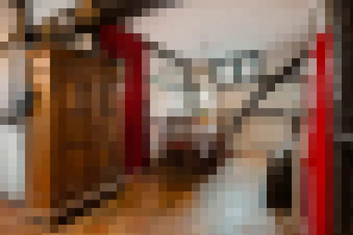 Rarenderstraat 73 Vaals thumbnail 12