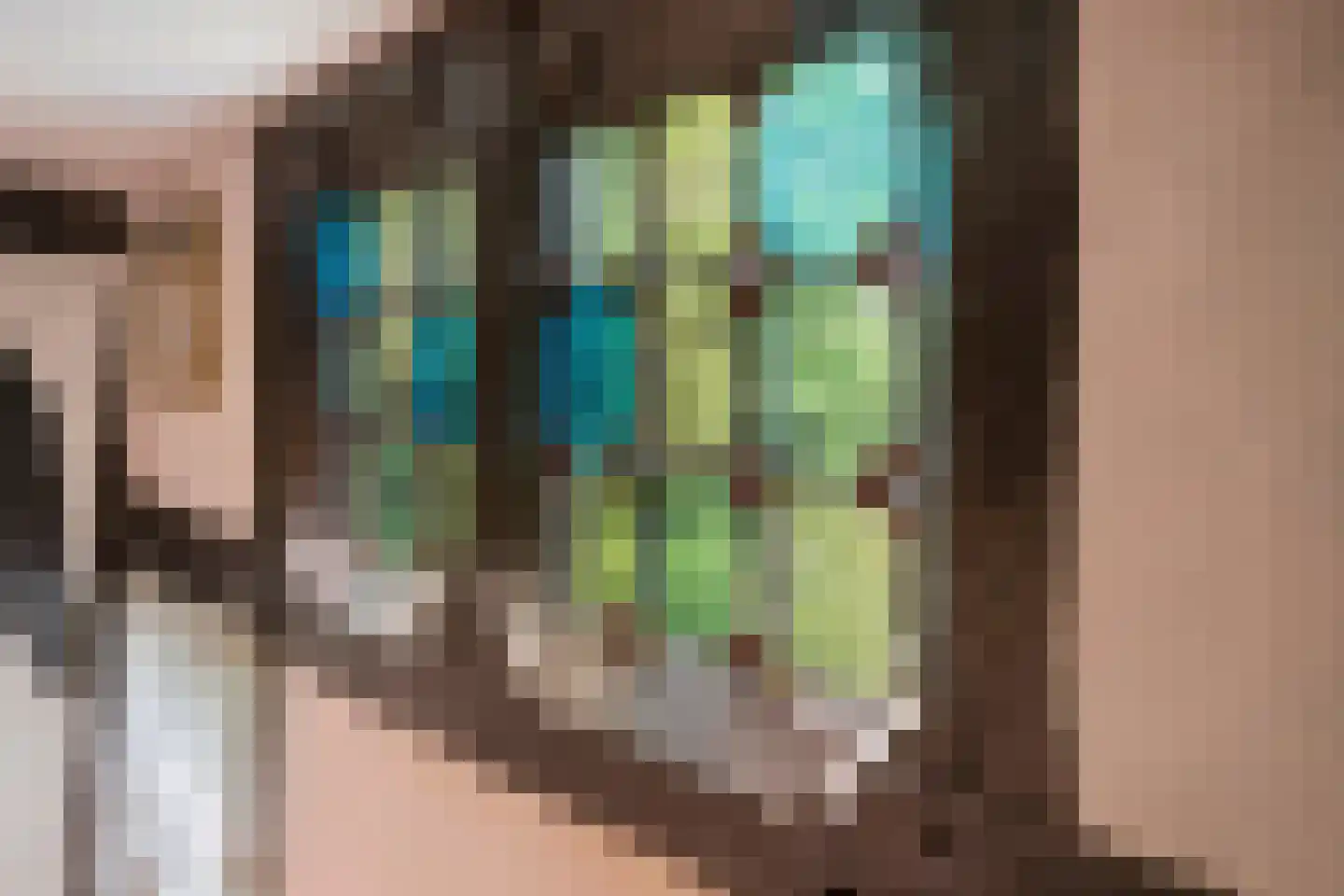 Rarenderstraat 73 Vaals thumbnail 13