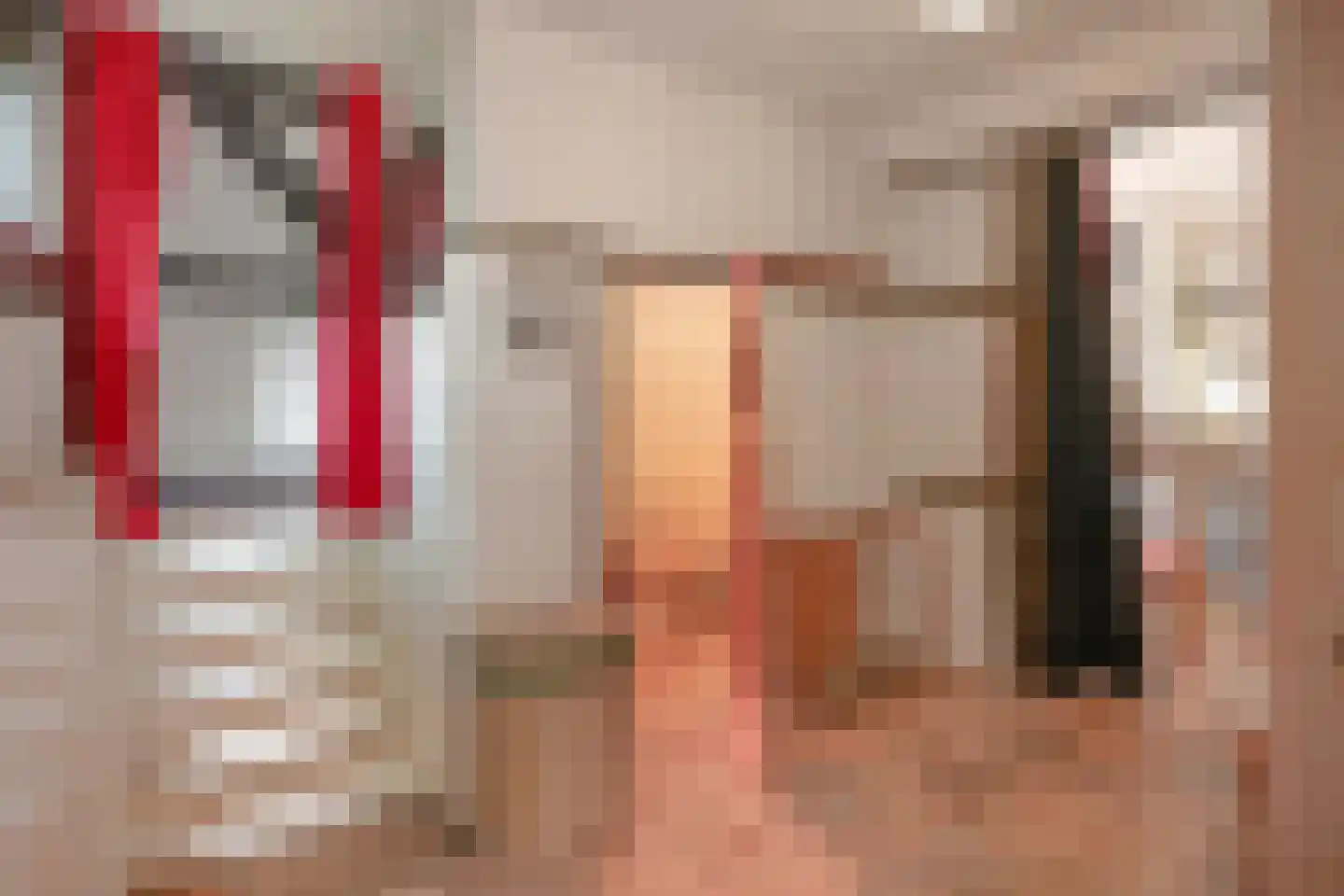 Rarenderstraat 73 Vaals thumbnail 14