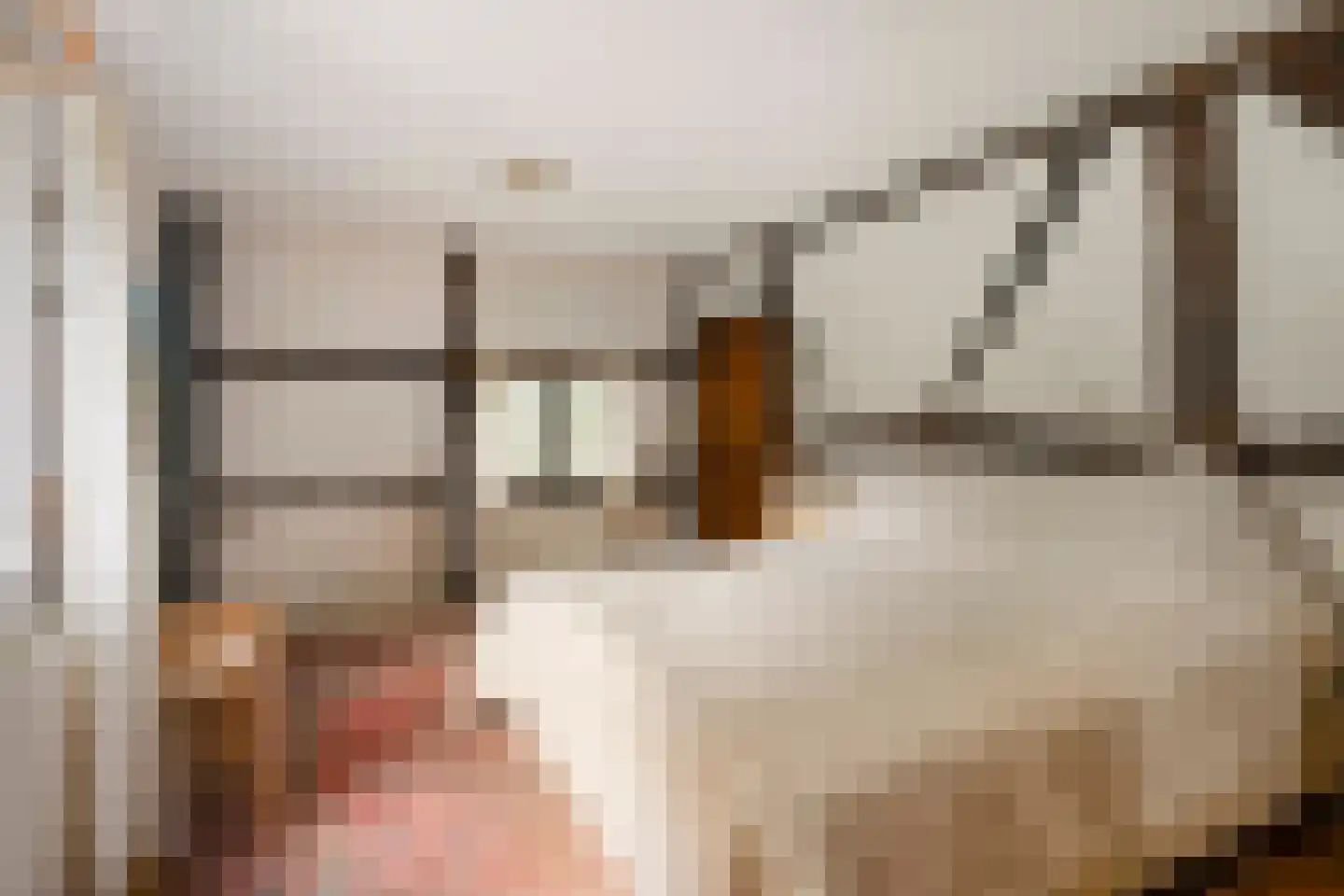 Rarenderstraat 73 Vaals thumbnail 19