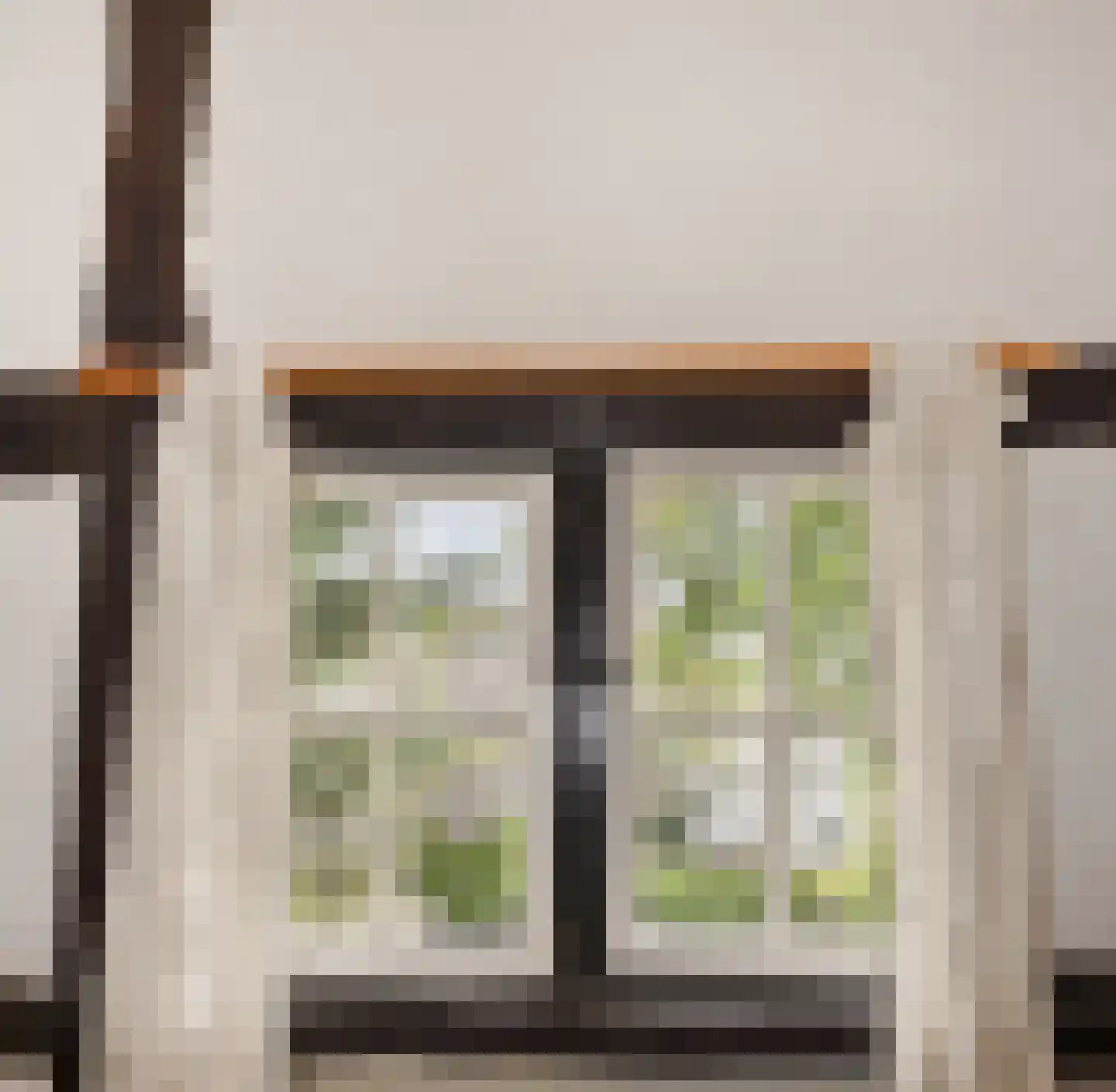 Rarenderstraat 73 Vaals thumbnail 20