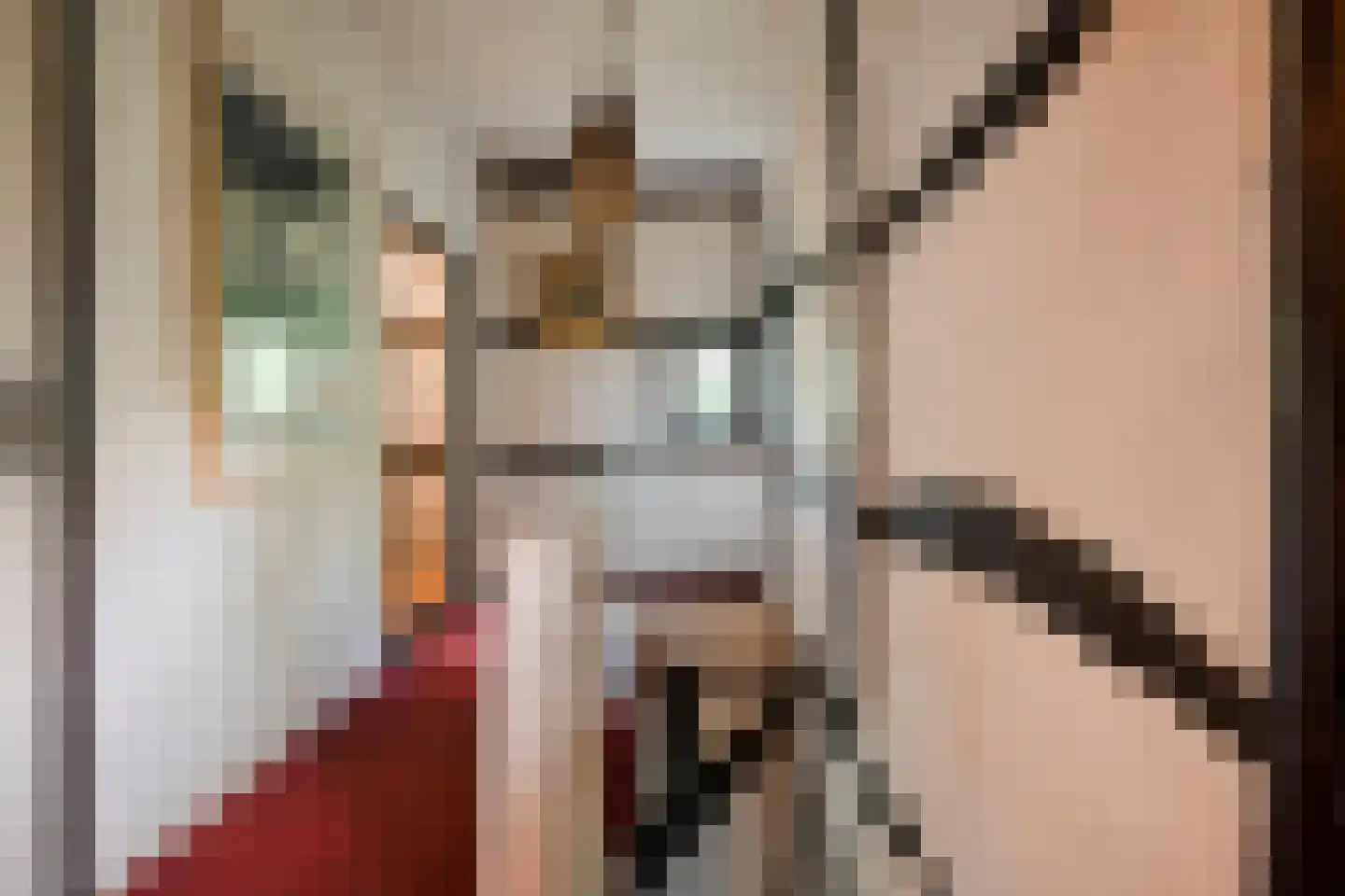 Rarenderstraat 73 Vaals thumbnail 21