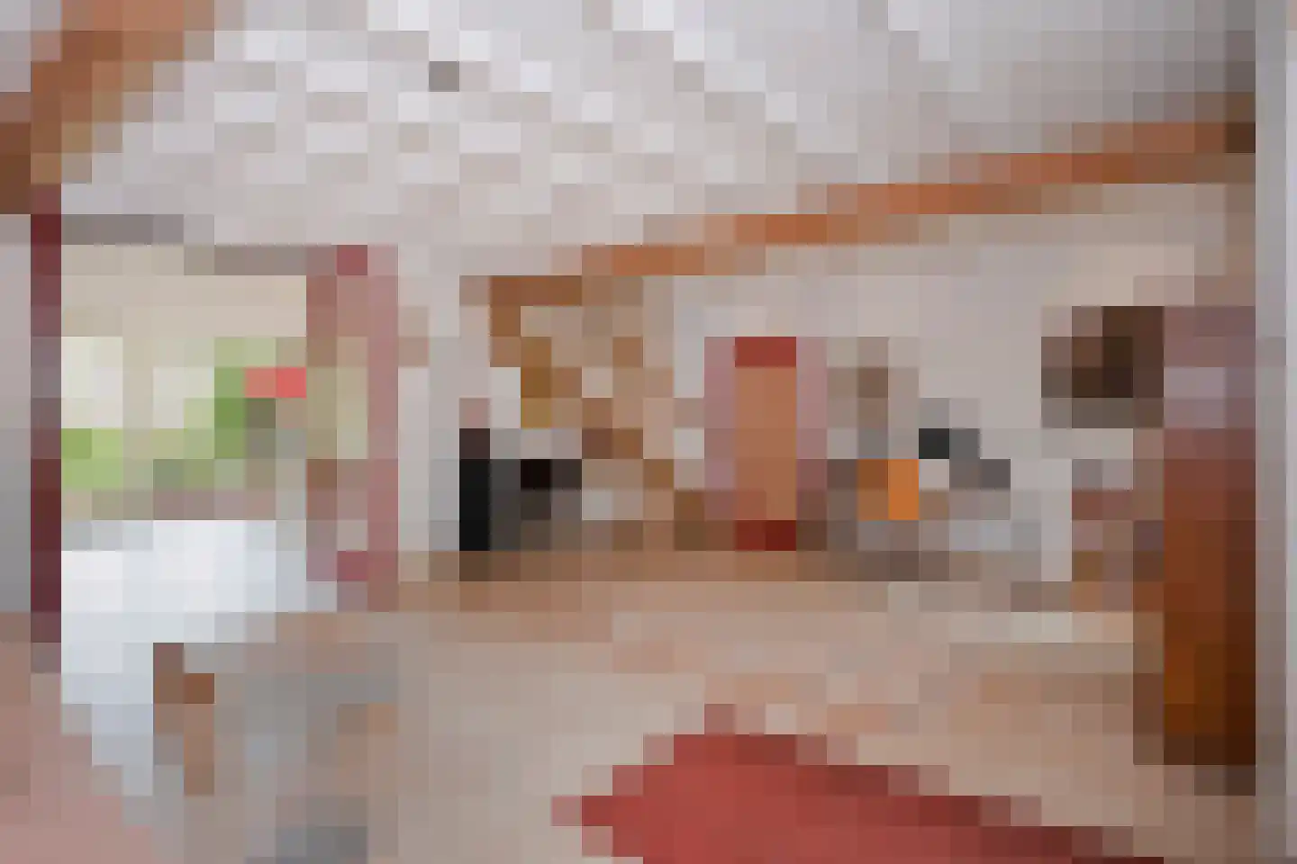 Rarenderstraat 73 Vaals thumbnail 25