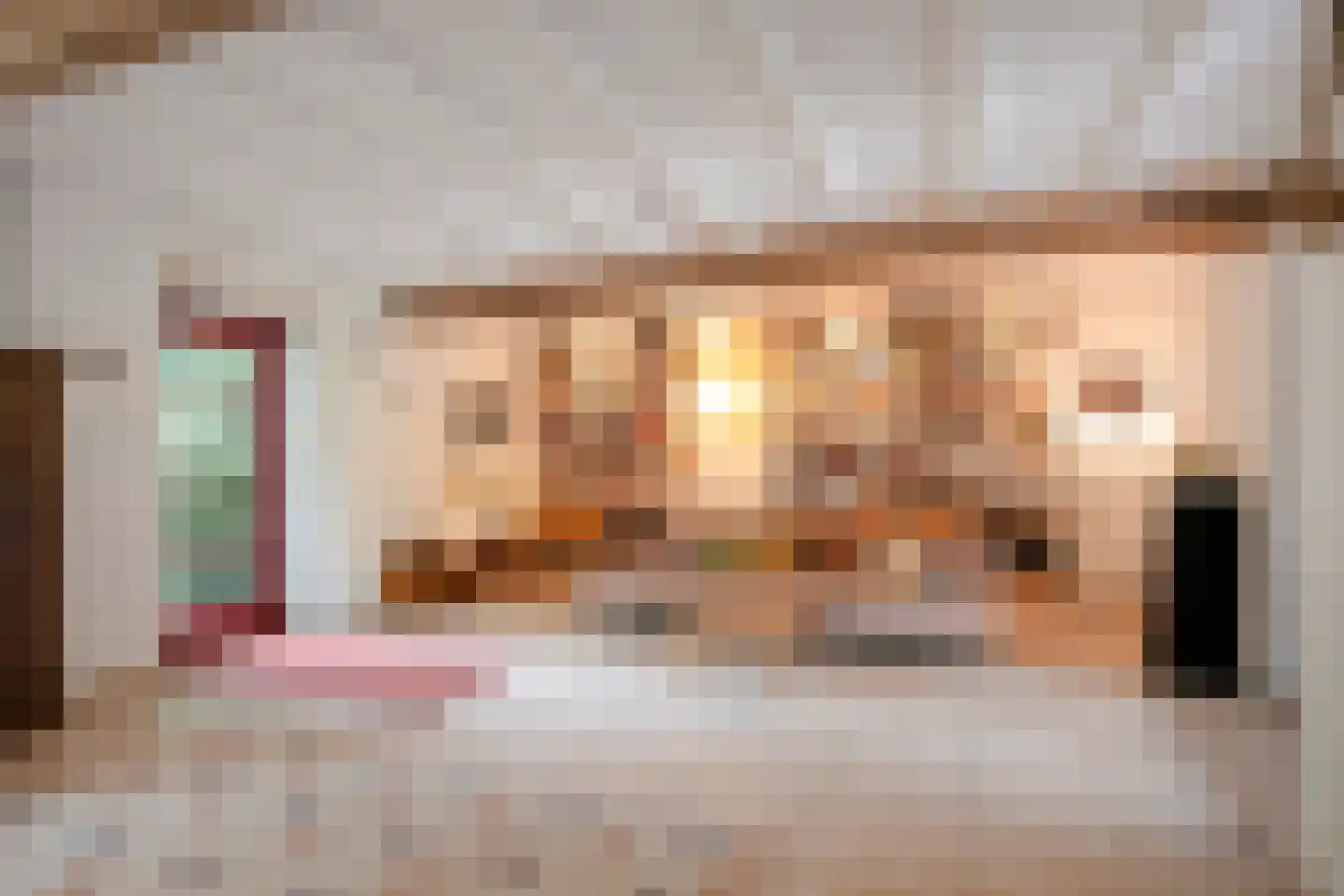 Rarenderstraat 73 Vaals thumbnail 27