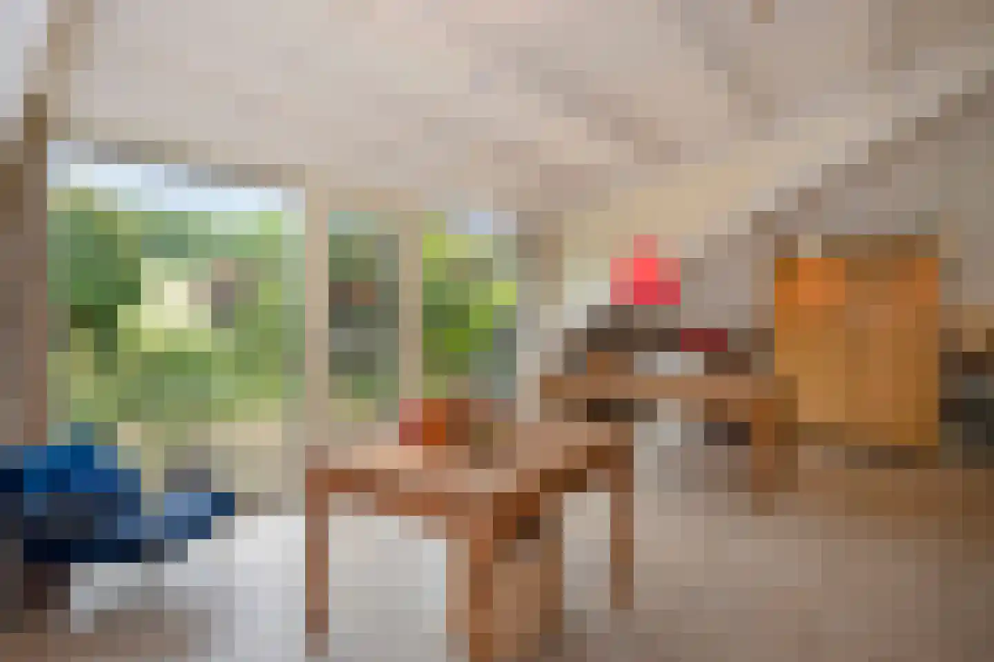 Rarenderstraat 73 Vaals thumbnail 30