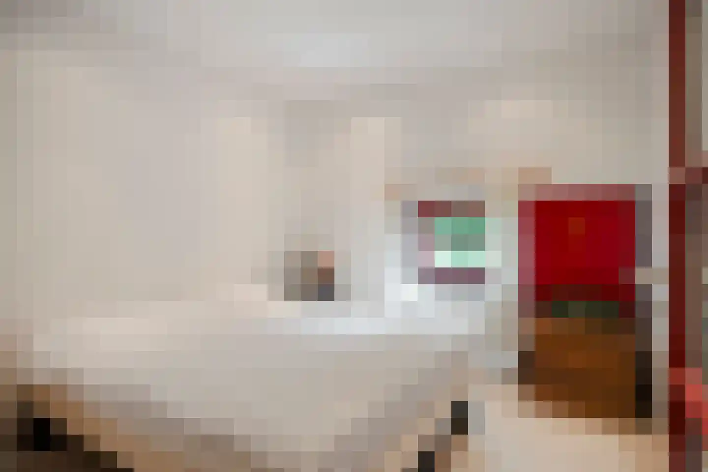 Rarenderstraat 73 Vaals thumbnail 31