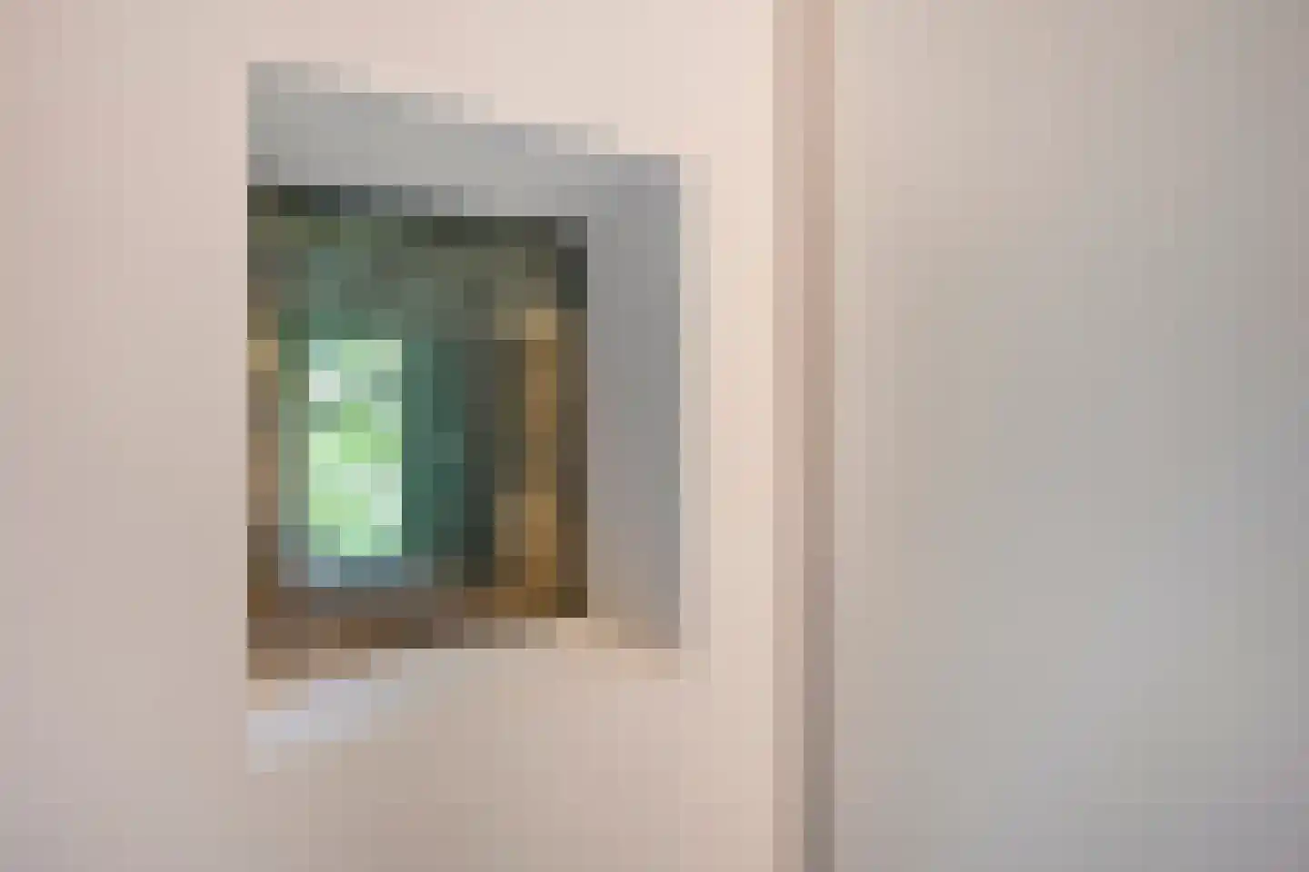 Rarenderstraat 73 Vaals thumbnail 37