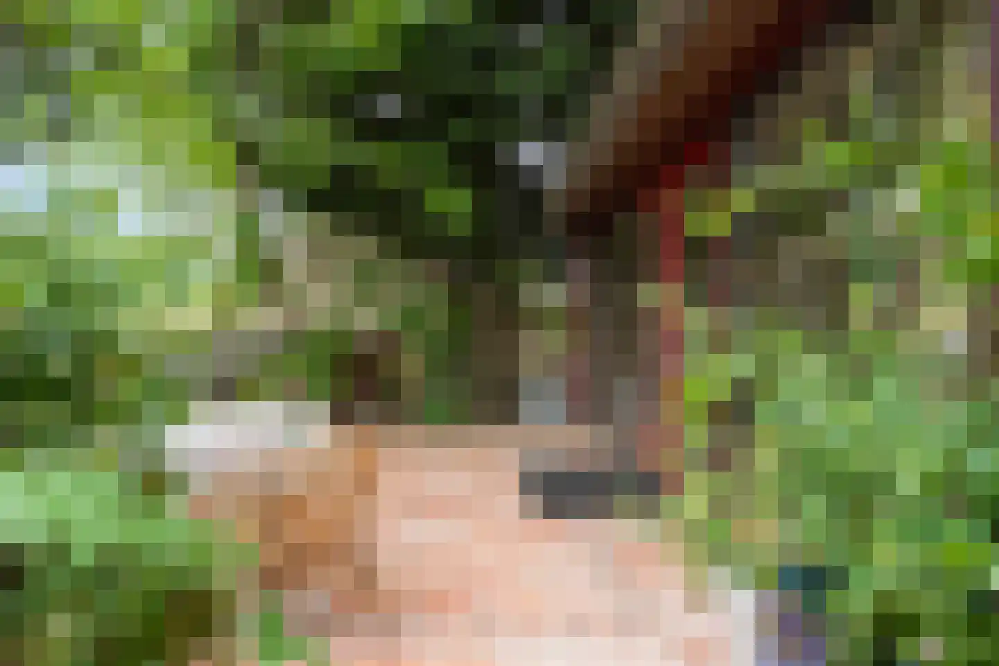 Rarenderstraat 73 Vaals thumbnail 46