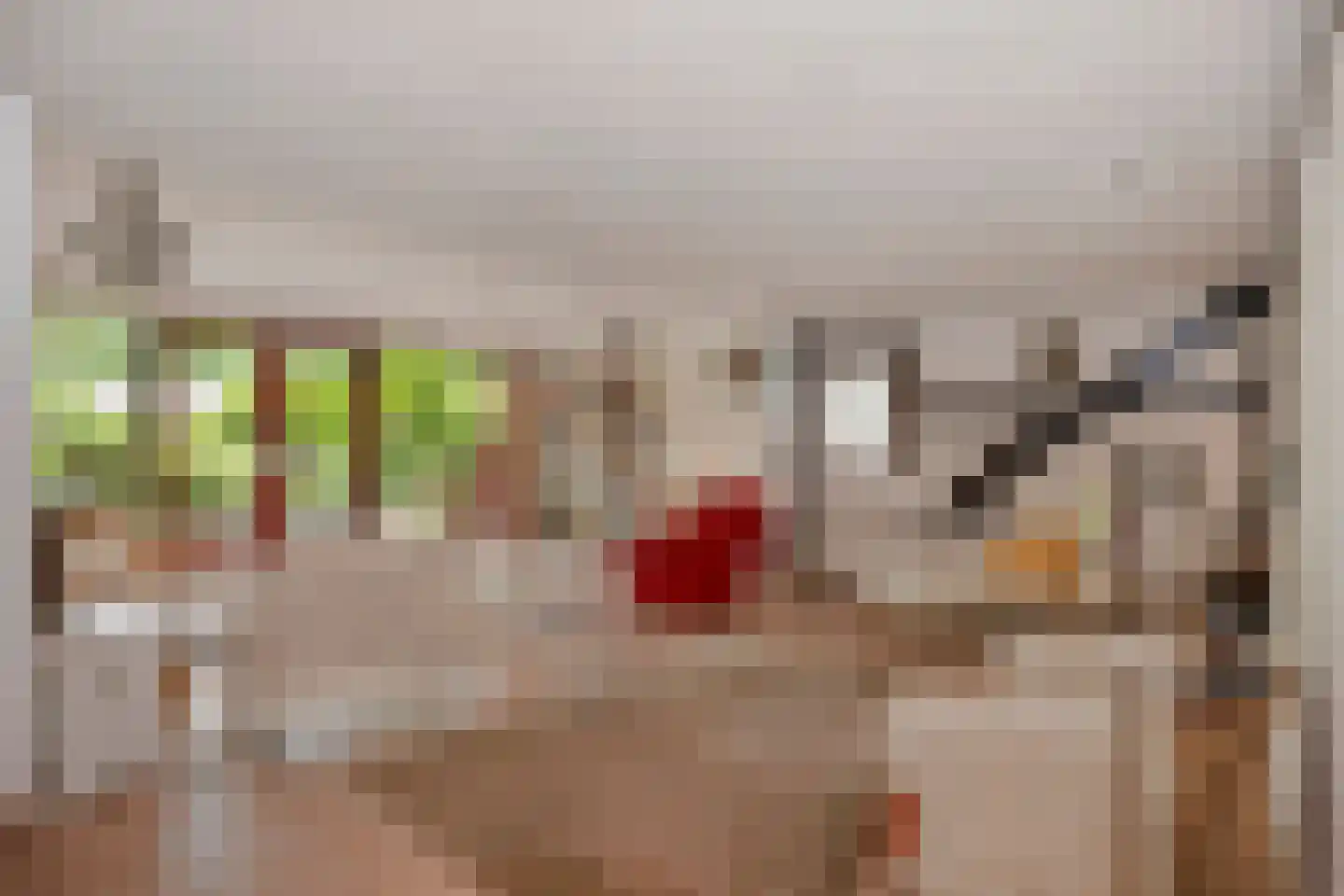 Rarenderstraat 73 Vaals thumbnail 5