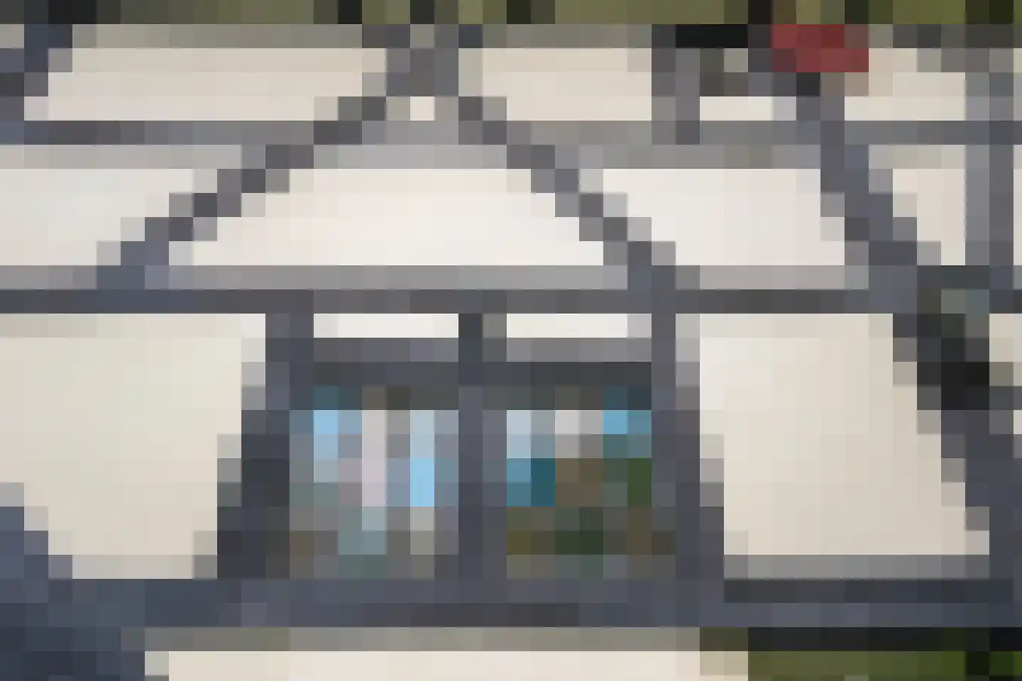 Rarenderstraat 73 Vaals thumbnail 52
