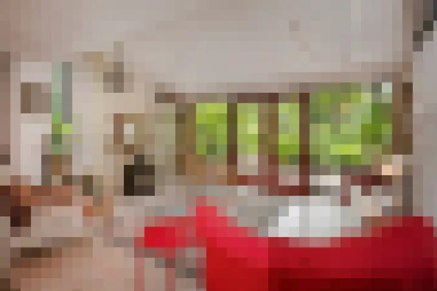 Rarenderstraat 73 Vaals thumbnail 6