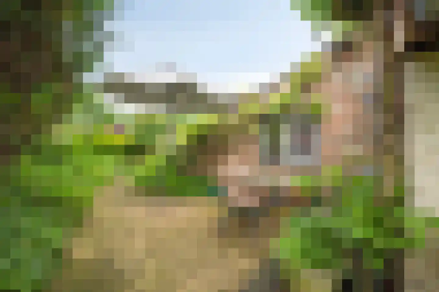 Rarenderstraat 73 Vaals thumbnail 64