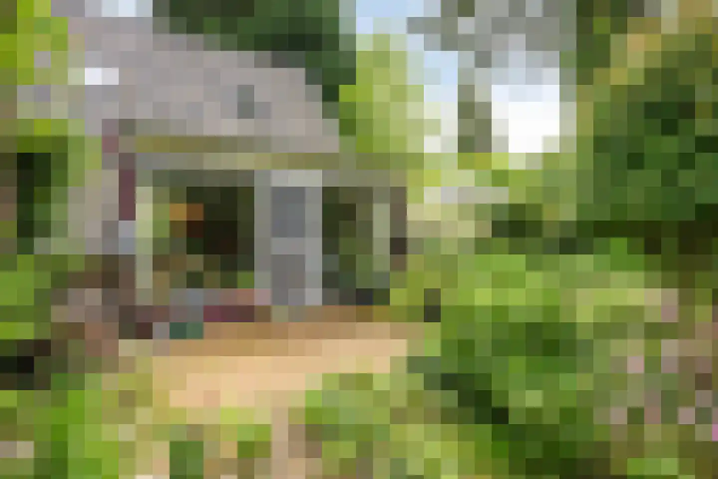 Rarenderstraat 73 Vaals thumbnail 65