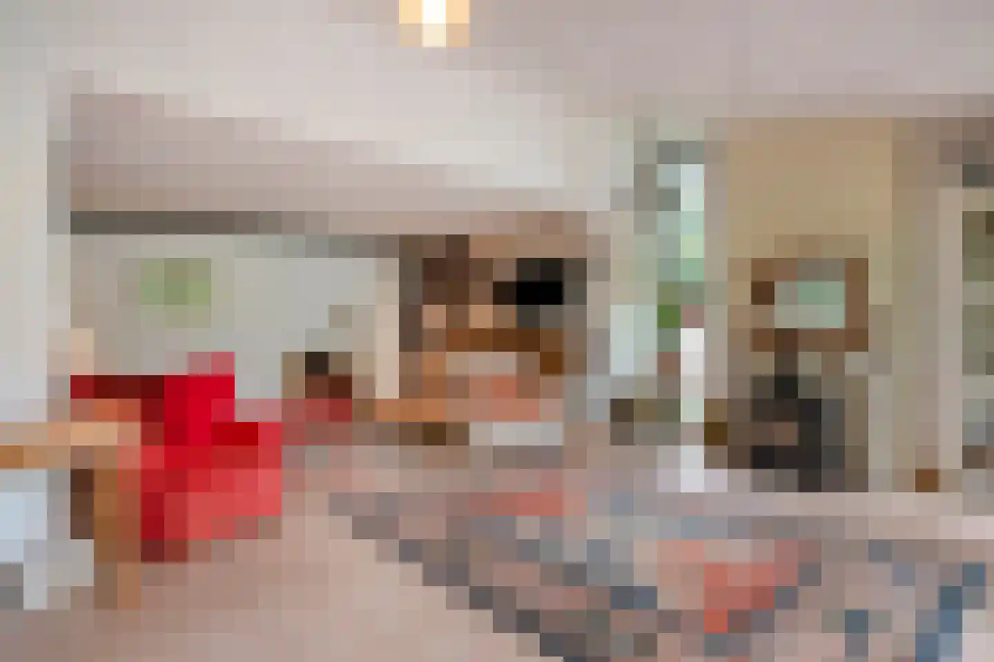 Rarenderstraat 73 Vaals thumbnail 7