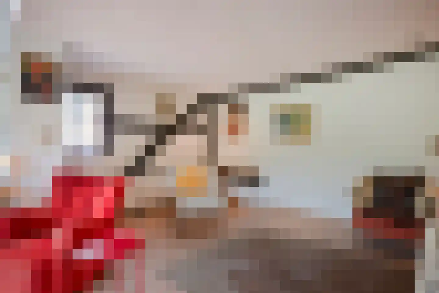Rarenderstraat 73 Vaals thumbnail 8