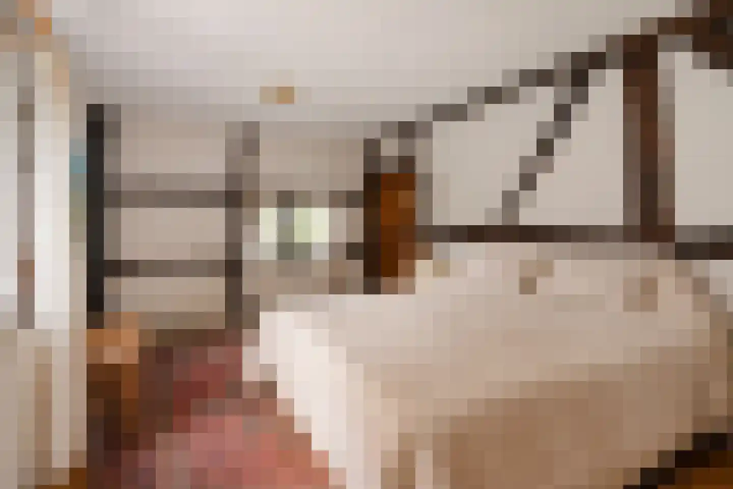 Rarenderstraat 73 Vaals thumbnail 8
