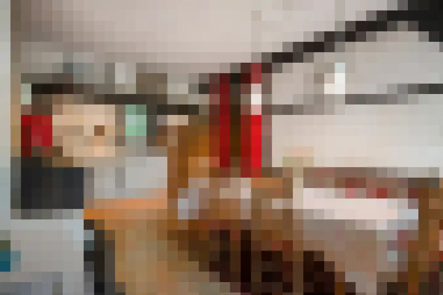 Rarenderstraat 73 Vaals thumbnail 9