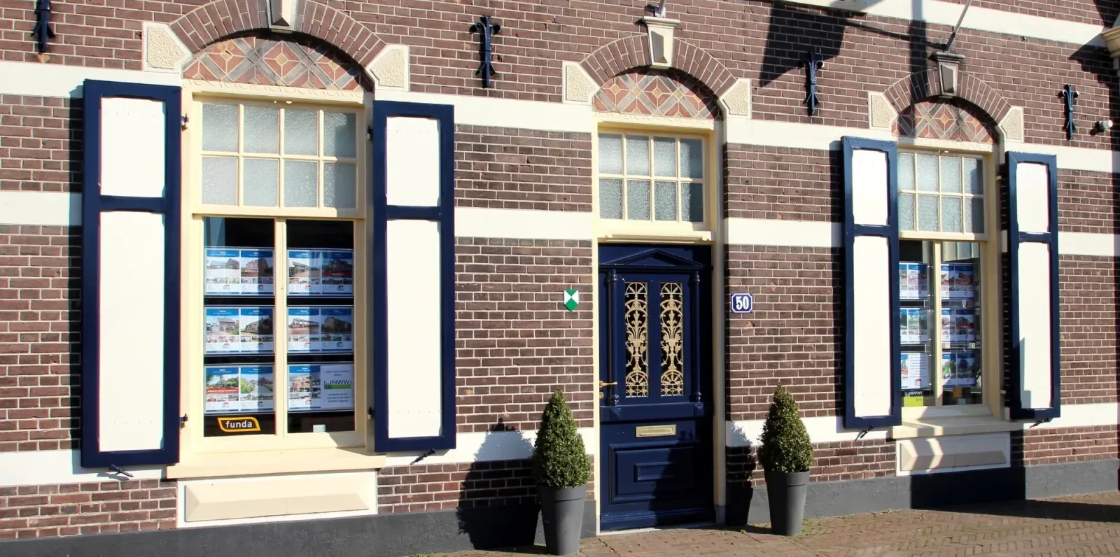 Team photo of Ras Makelaars