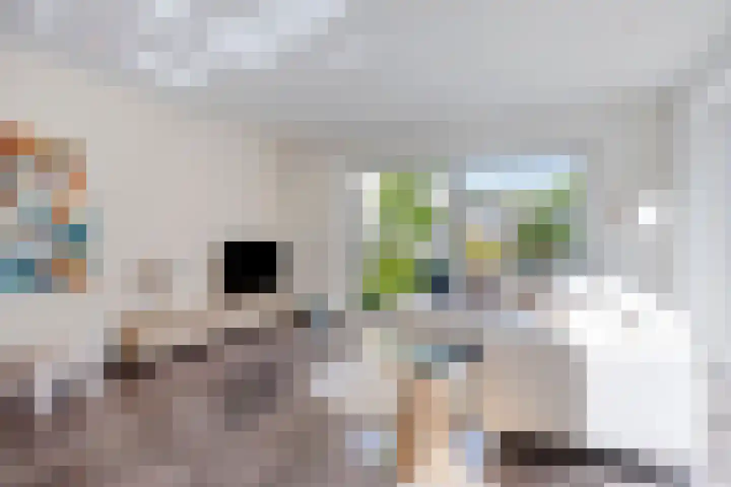 Rasopark 22 Hoeven thumbnail 10