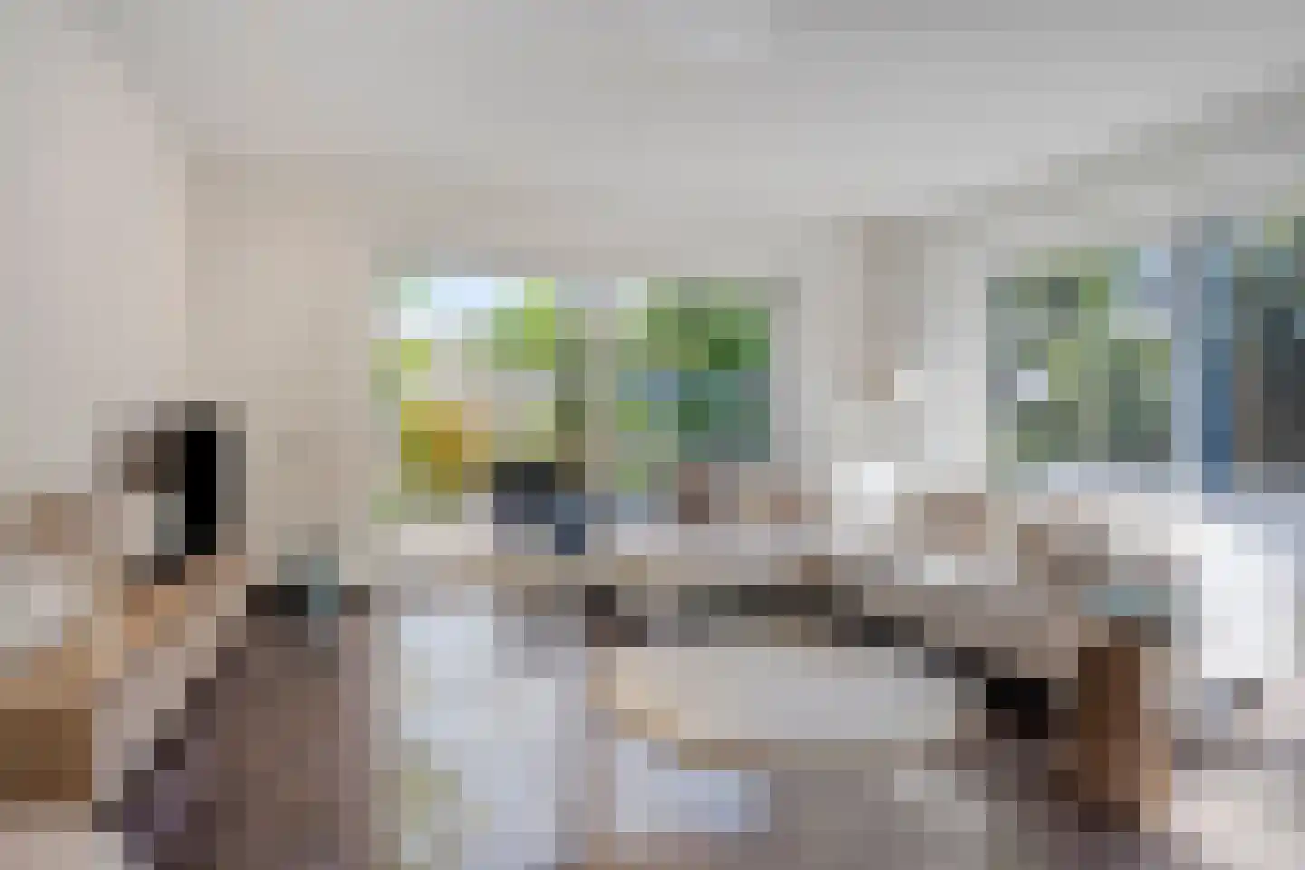 Rasopark 22 Hoeven thumbnail 11