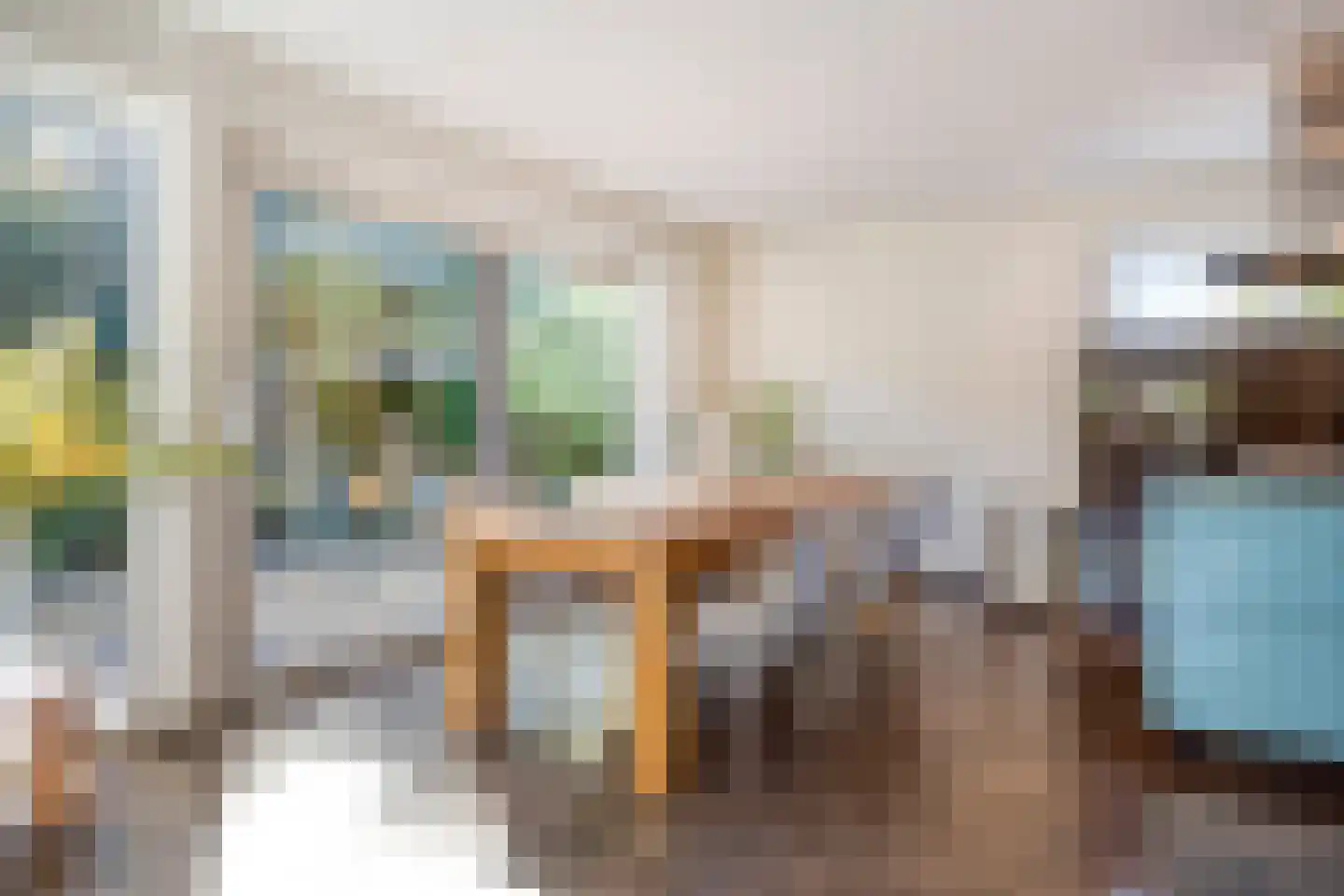Rasopark 22 Hoeven thumbnail 12