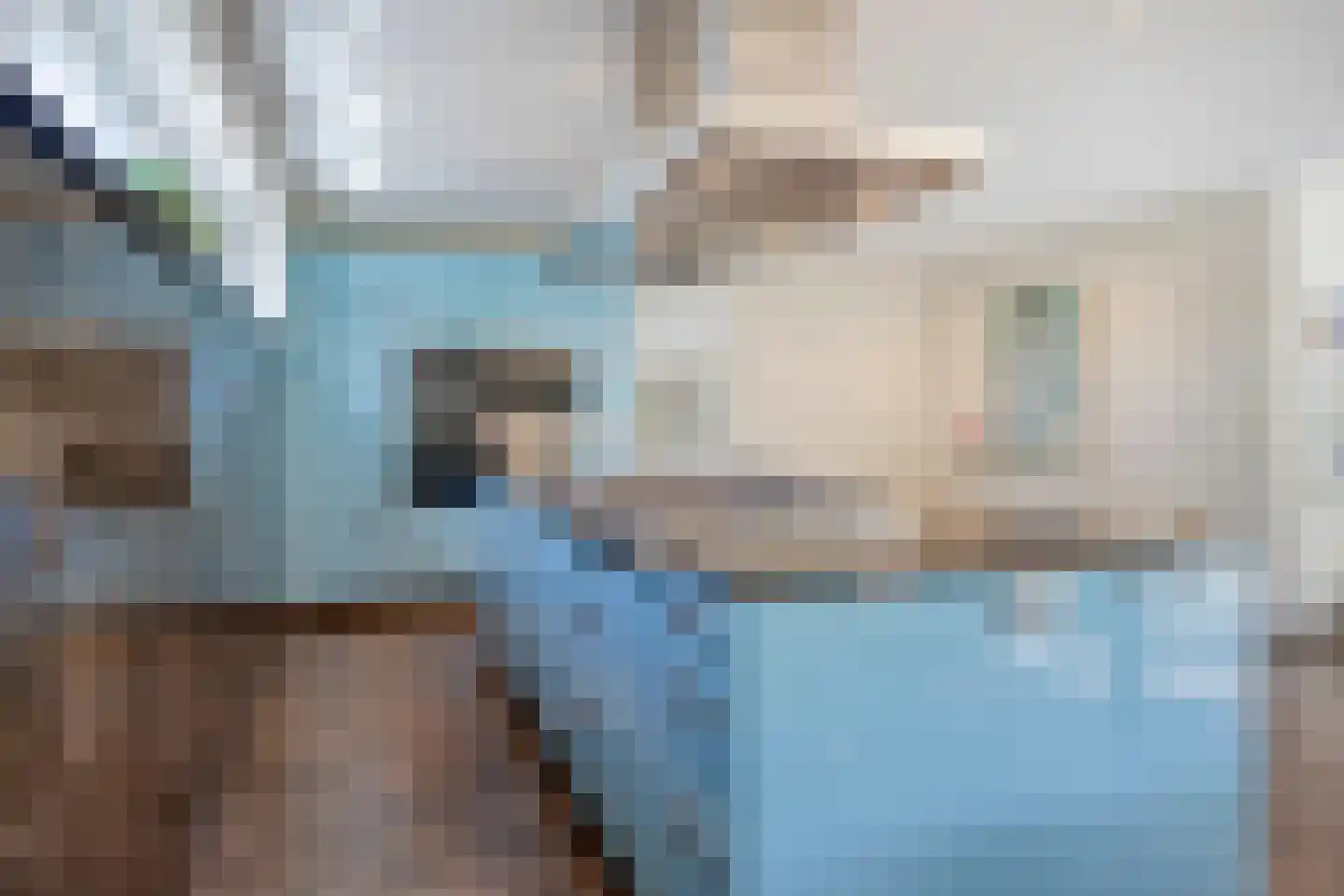 Rasopark 22 Hoeven thumbnail 15