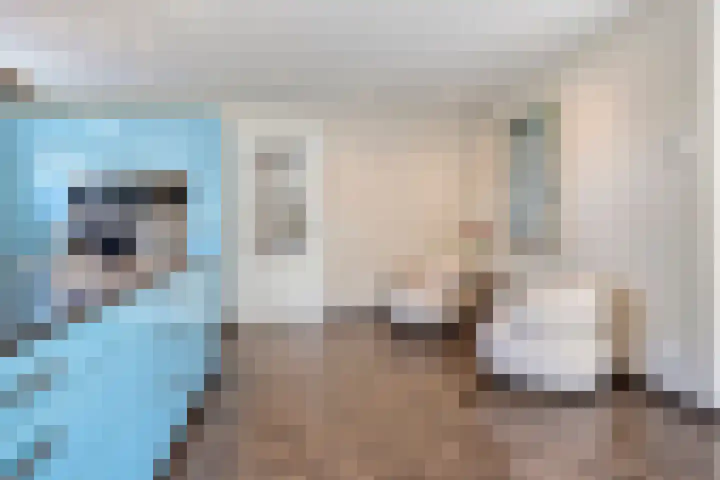 Rasopark 22 Hoeven thumbnail 16