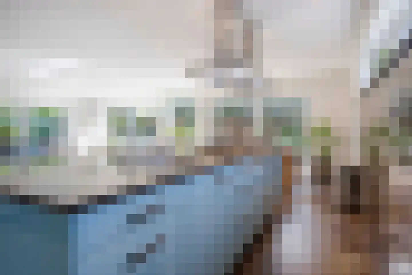 Rasopark 22 Hoeven thumbnail 17