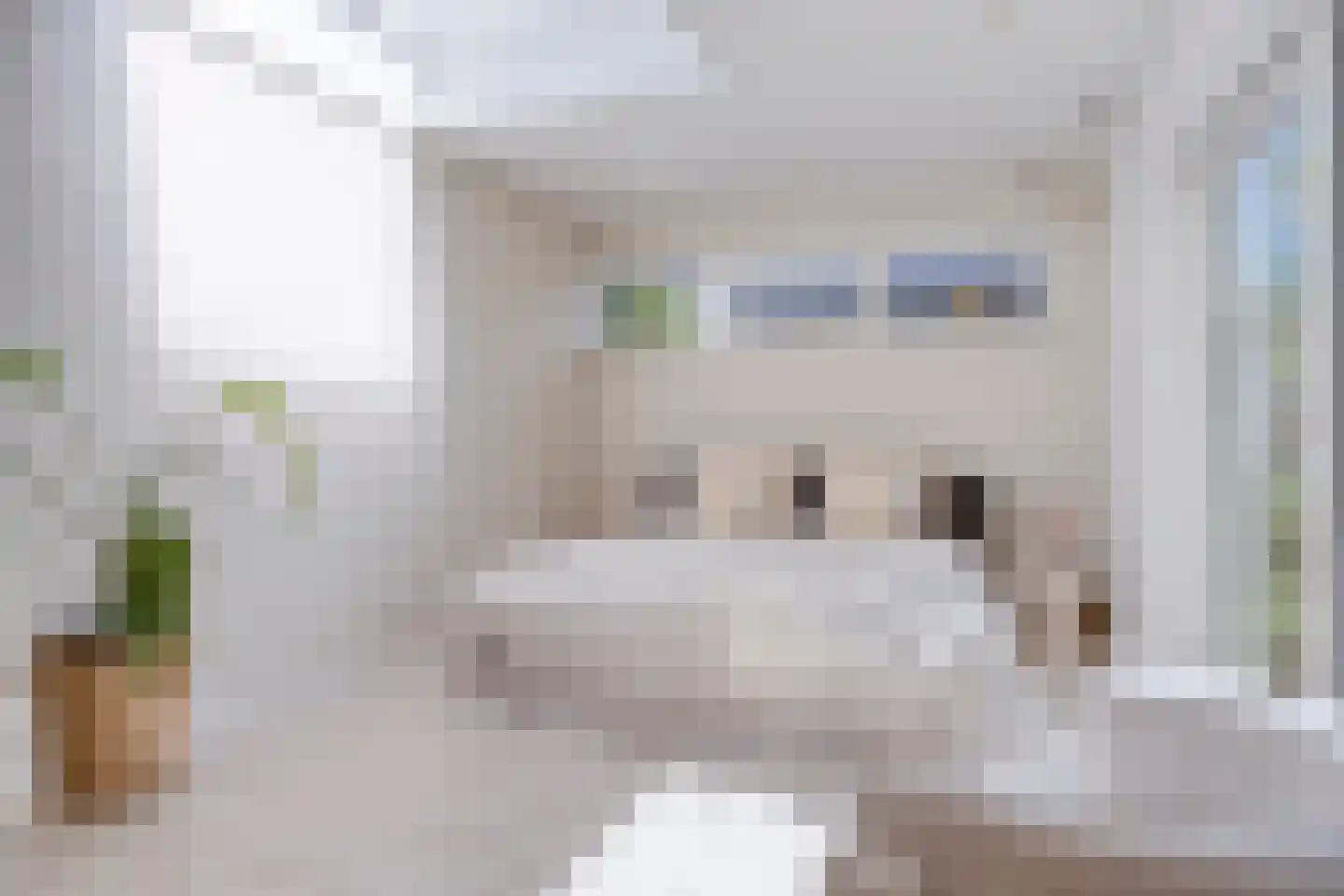 Rasopark 22 Hoeven thumbnail 18