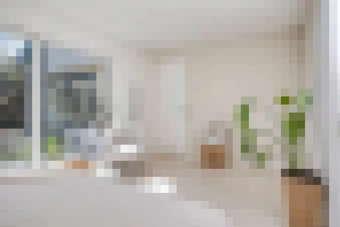 Rasopark 22 Hoeven thumbnail 19