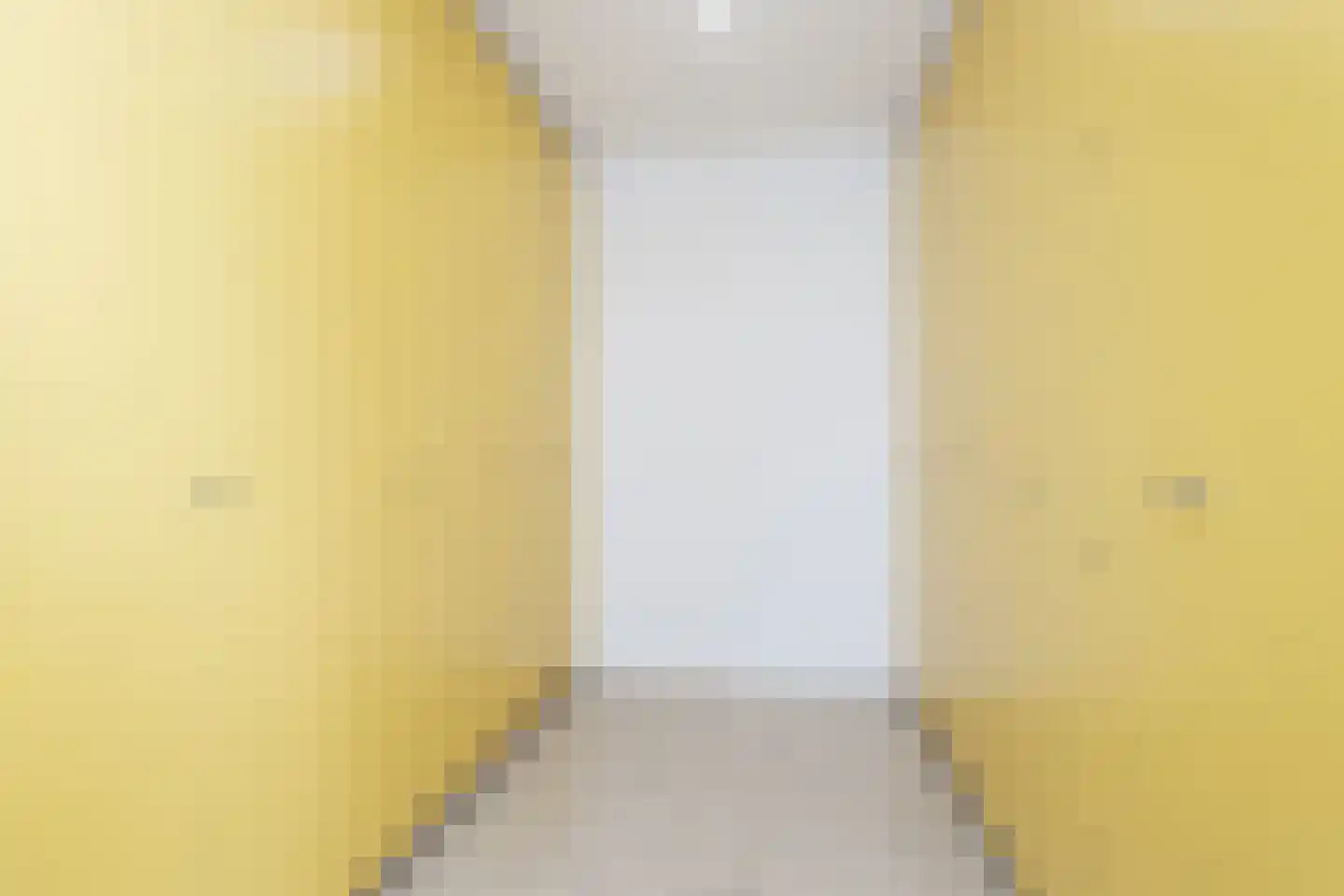 Rasopark 22 Hoeven thumbnail 21