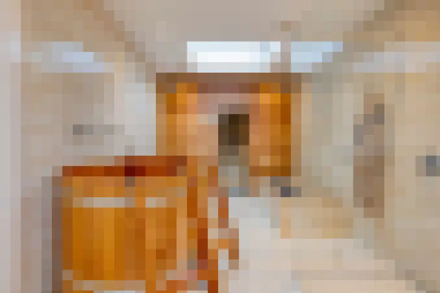 Rasopark 22 Hoeven thumbnail 23