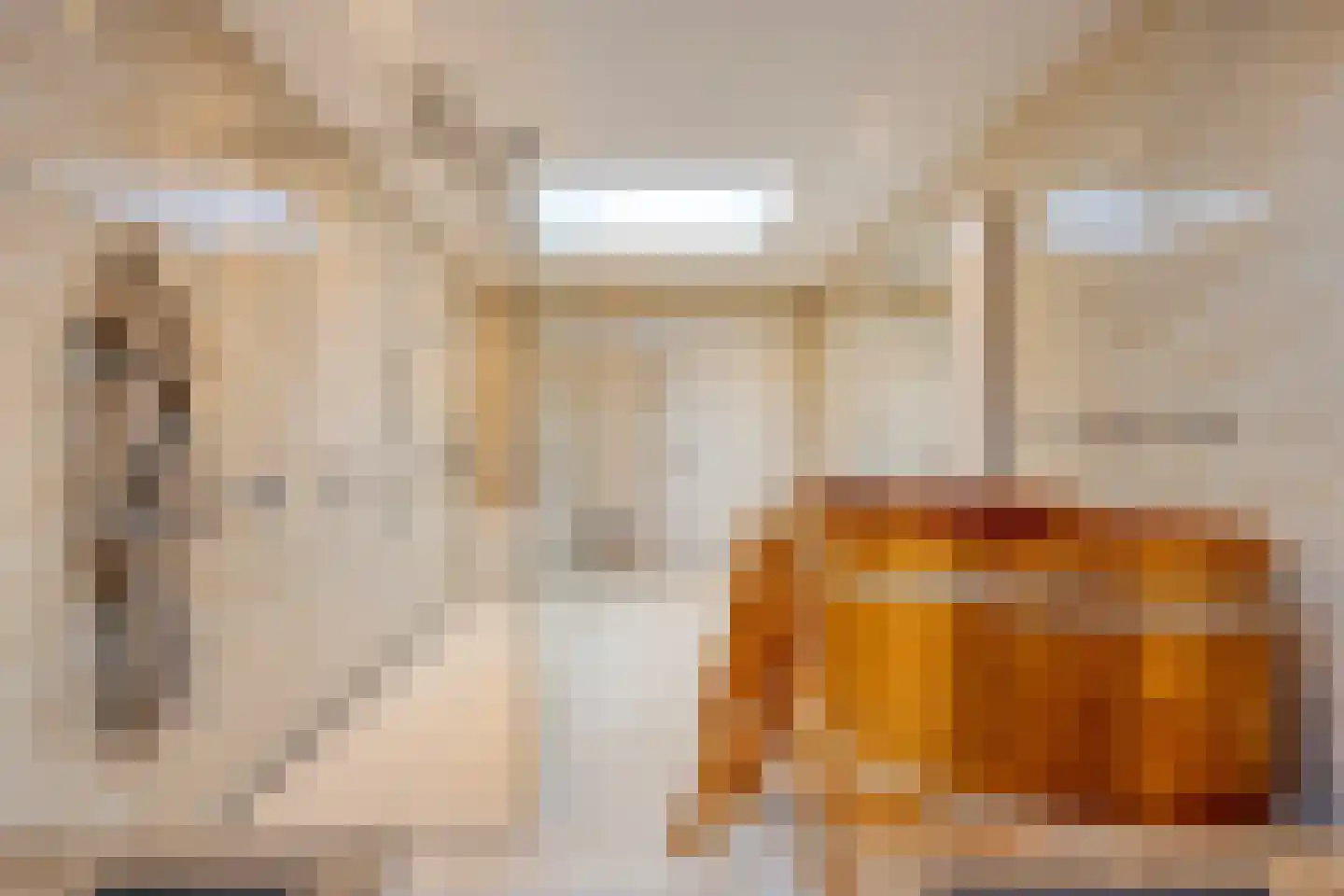 Rasopark 22 Hoeven thumbnail 25