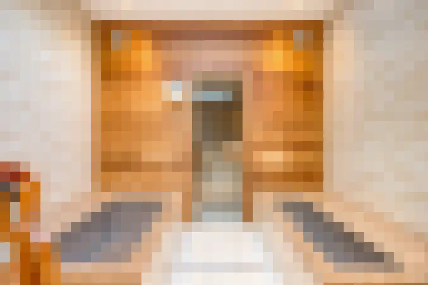 Rasopark 22 Hoeven thumbnail 26