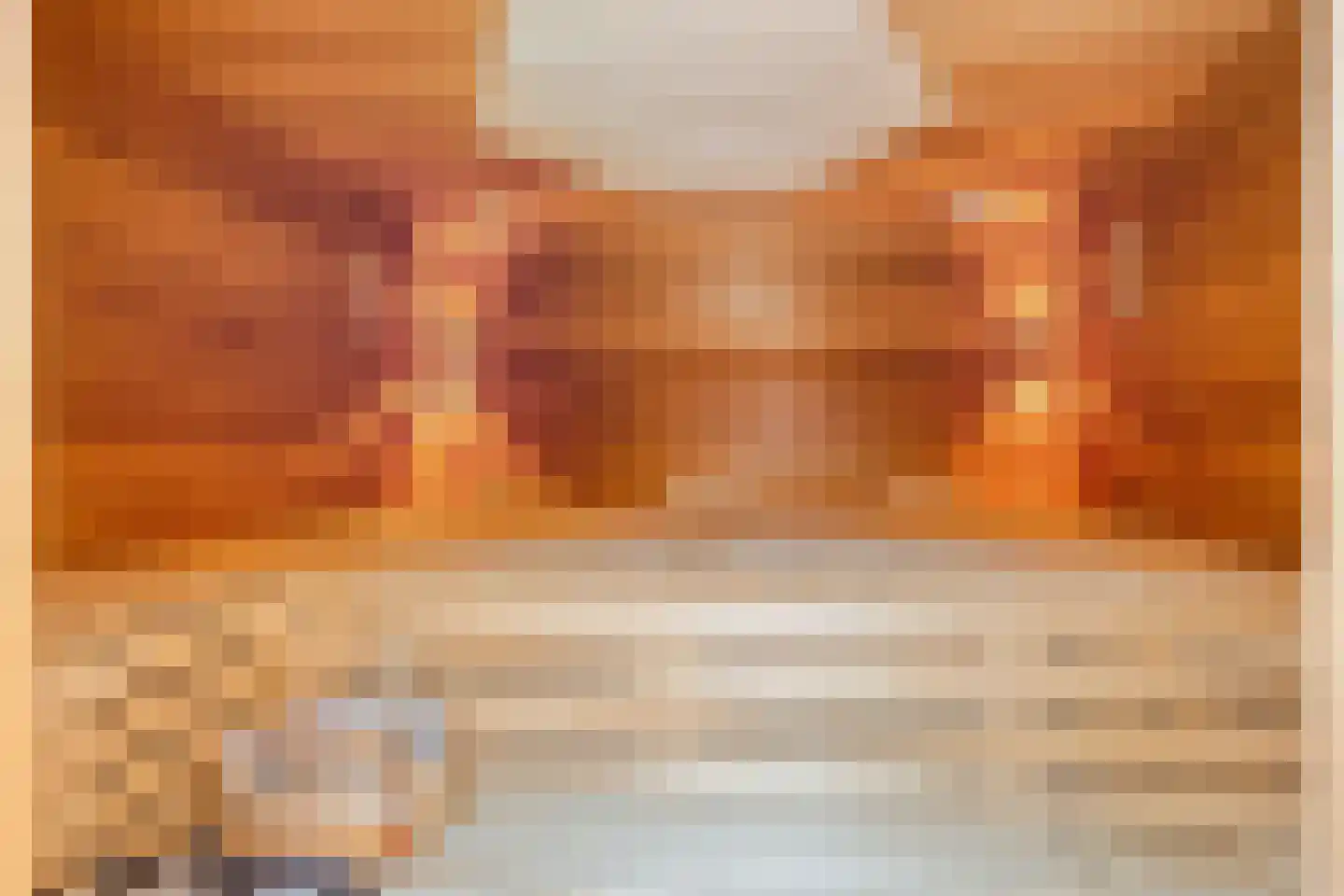 Rasopark 22 Hoeven thumbnail 27