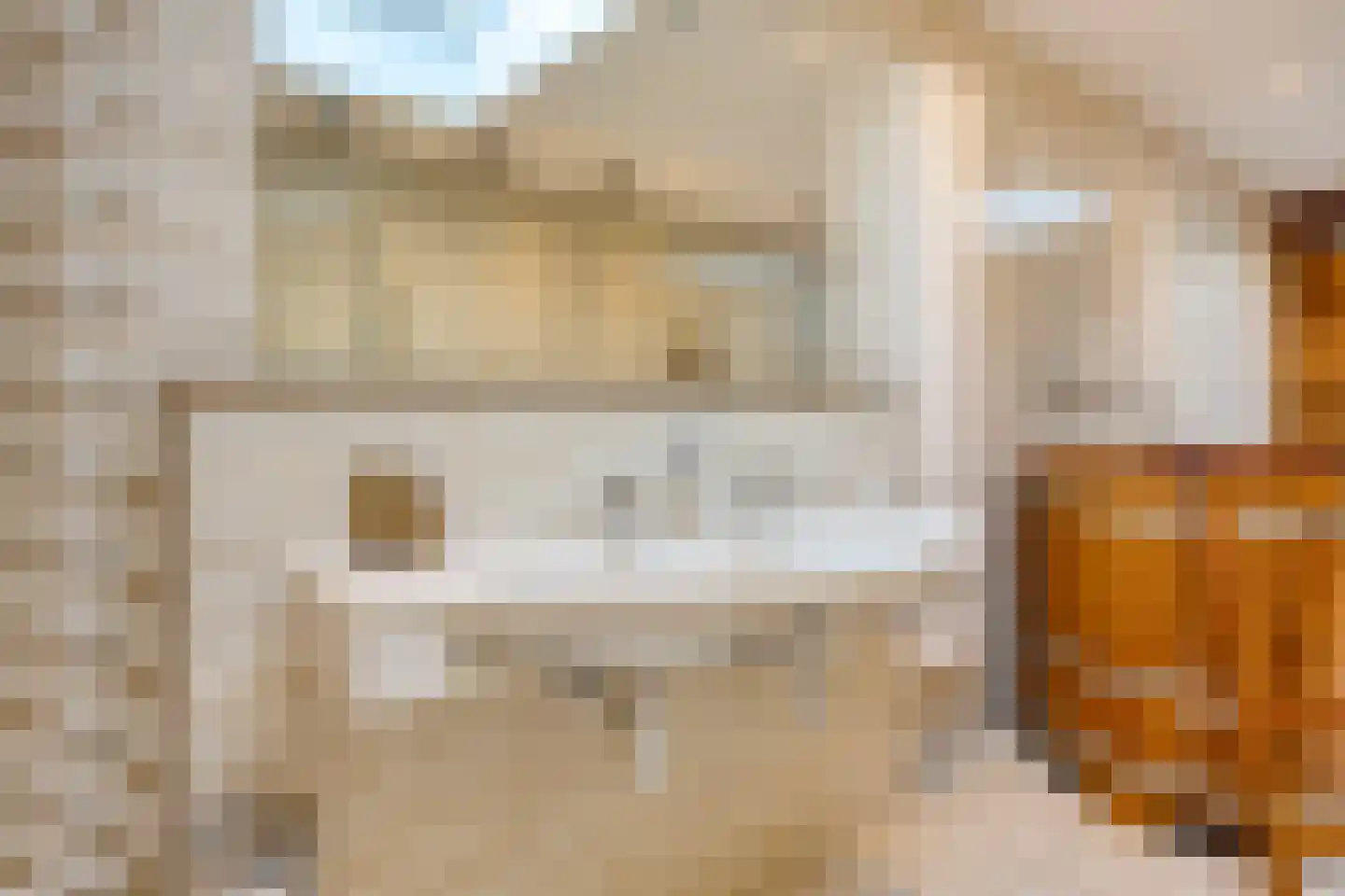 Rasopark 22 Hoeven thumbnail 28