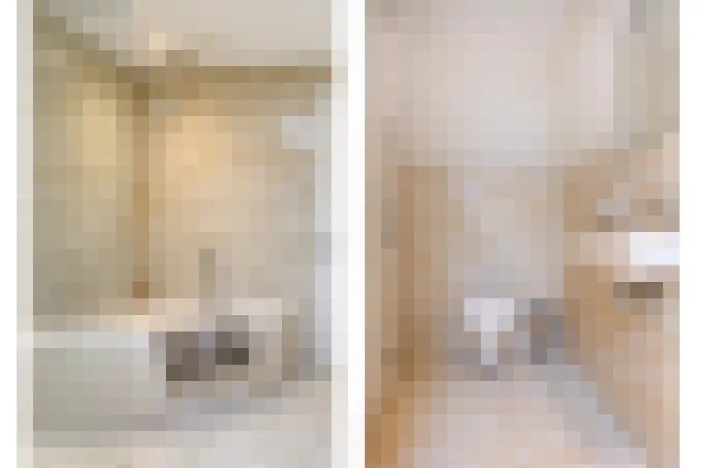 Rasopark 22 Hoeven thumbnail 29