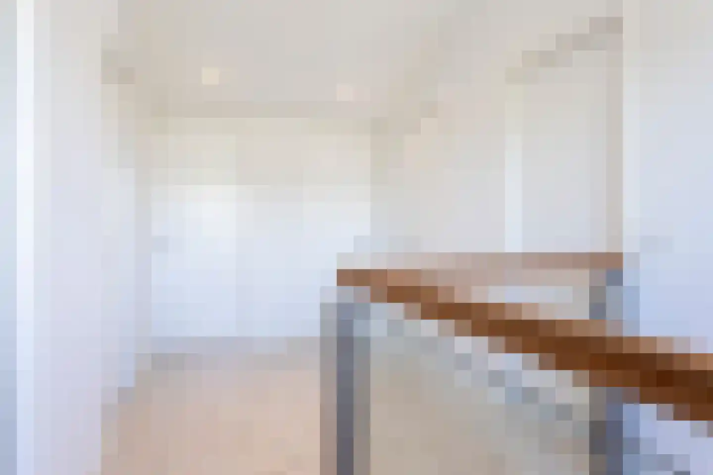 Rasopark 22 Hoeven thumbnail 30