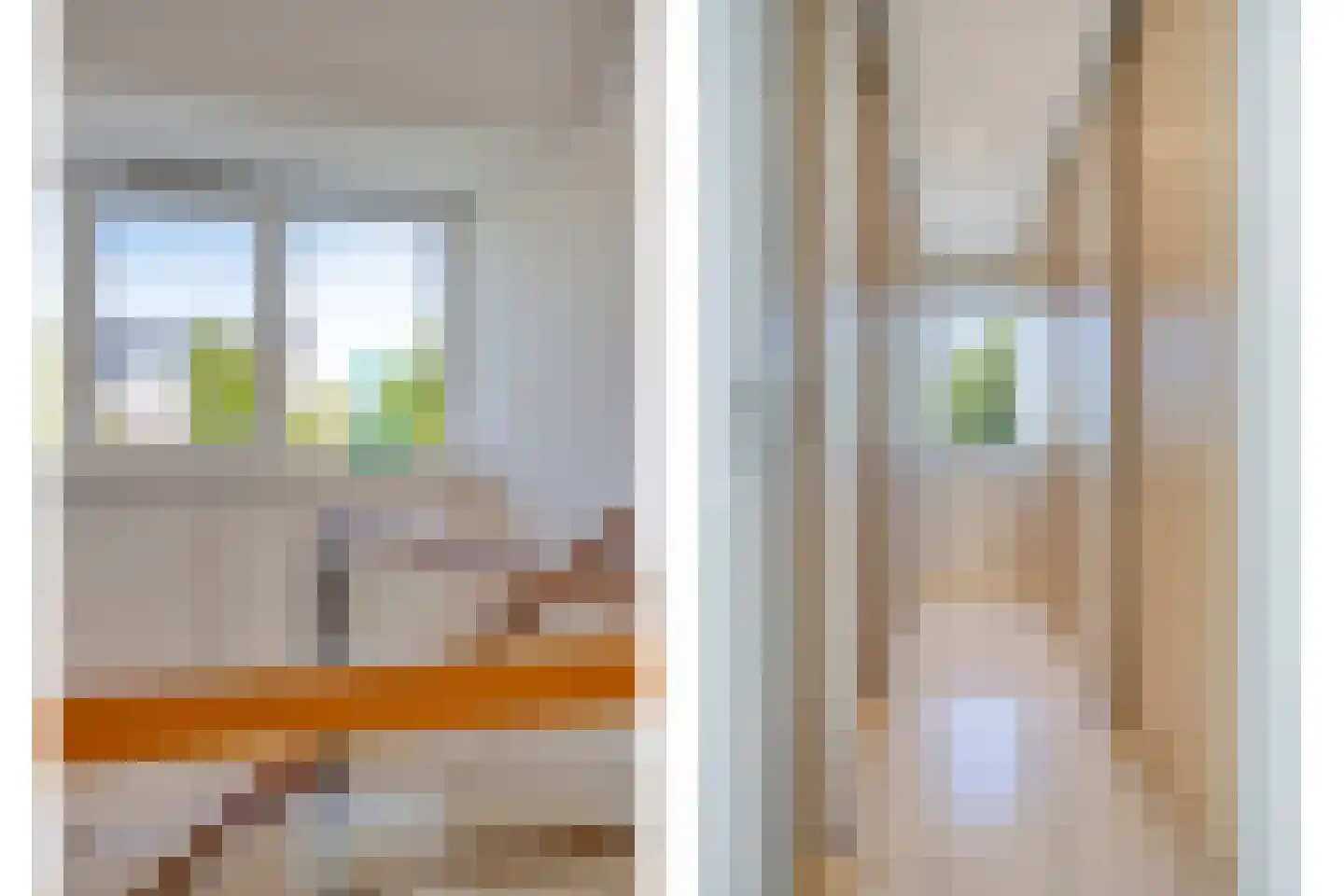 Rasopark 22 Hoeven thumbnail 31