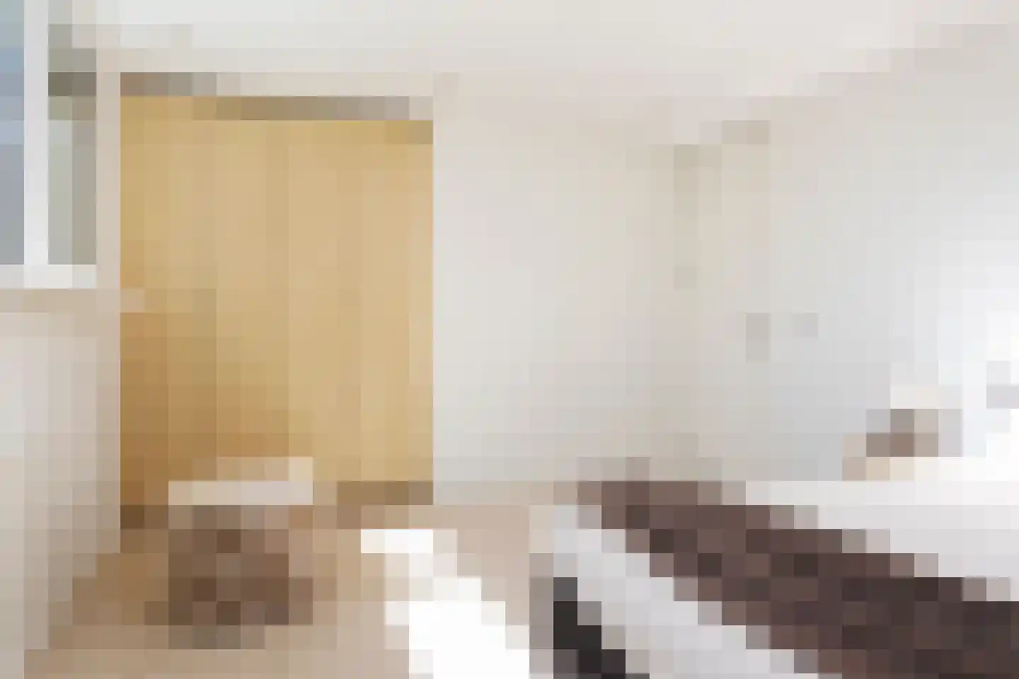 Rasopark 22 Hoeven thumbnail 33
