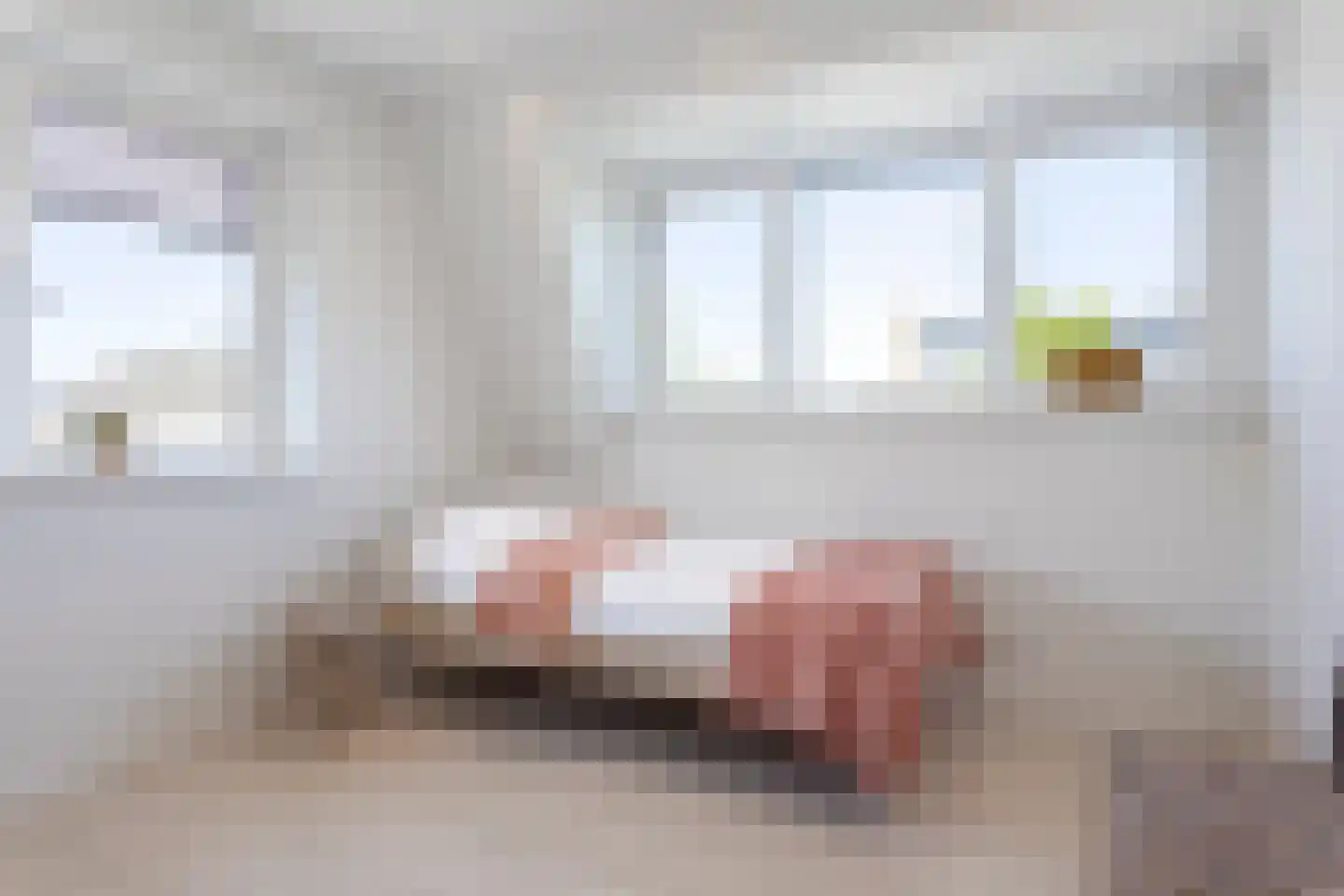 Rasopark 22 Hoeven thumbnail 36