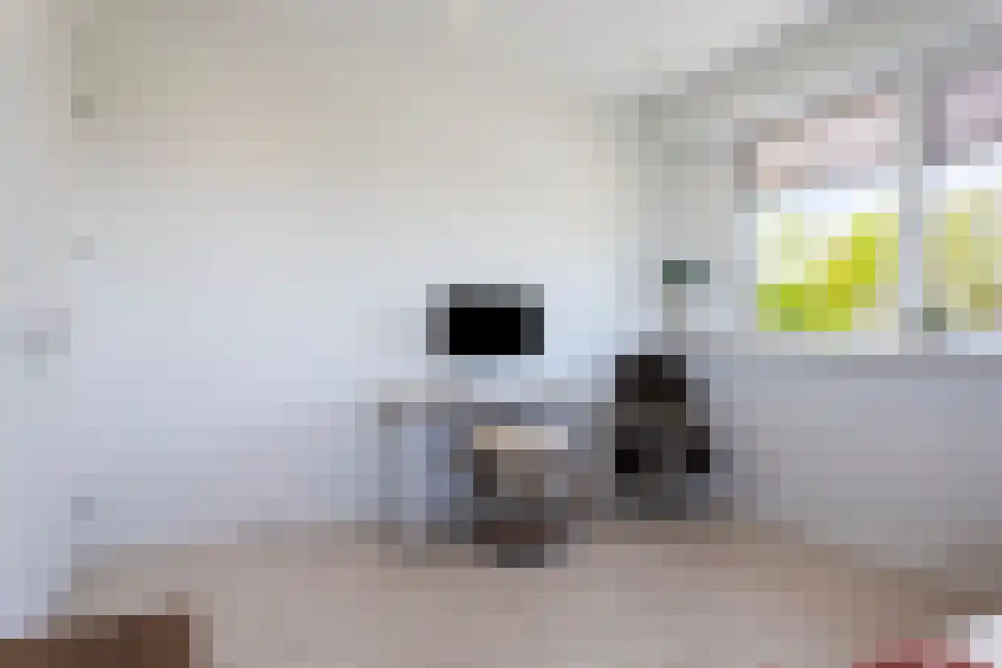 Rasopark 22 Hoeven thumbnail 37
