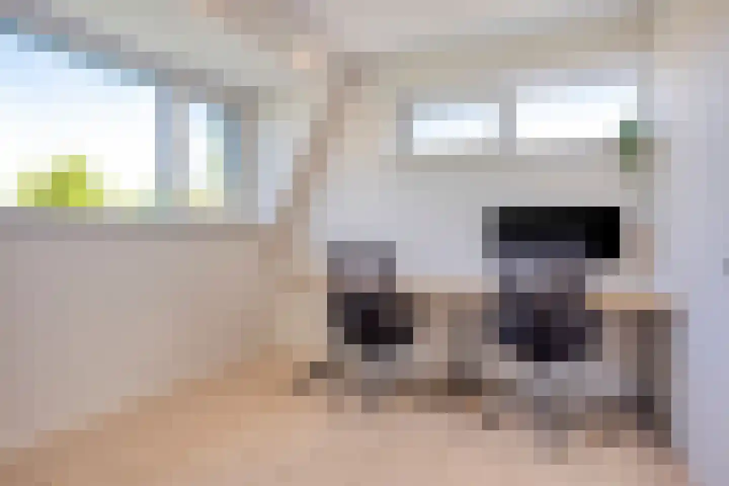 Rasopark 22 Hoeven thumbnail 38